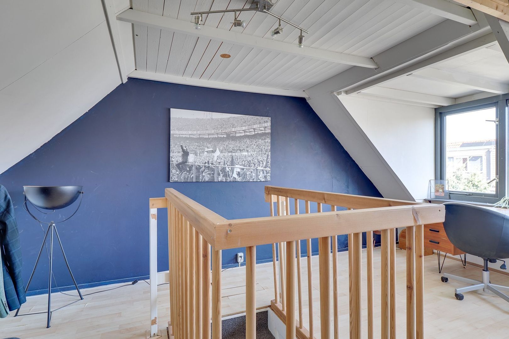 Rochus Meeuwiszstraat 33, Utrecht foto-25