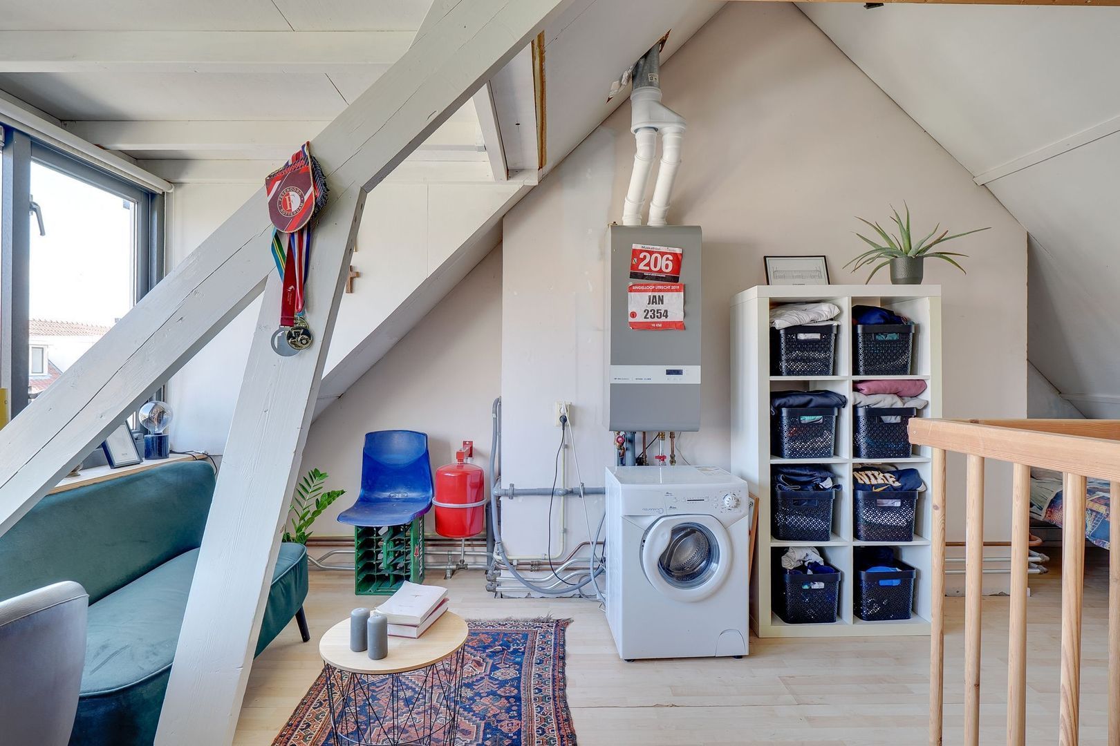 Rochus Meeuwiszstraat 33, Utrecht foto-28