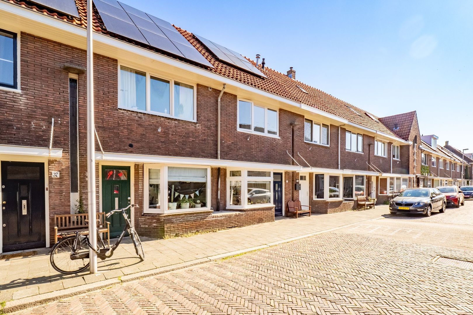 Rochus Meeuwiszstraat 33, Utrecht foto-29