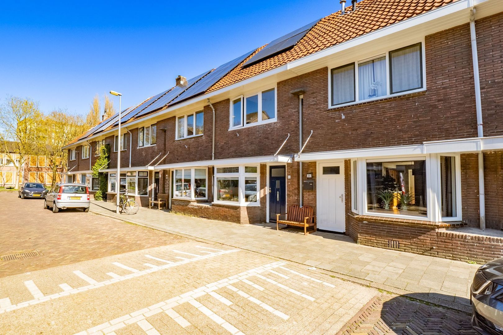 Rochus Meeuwiszstraat 33, Utrecht foto-3