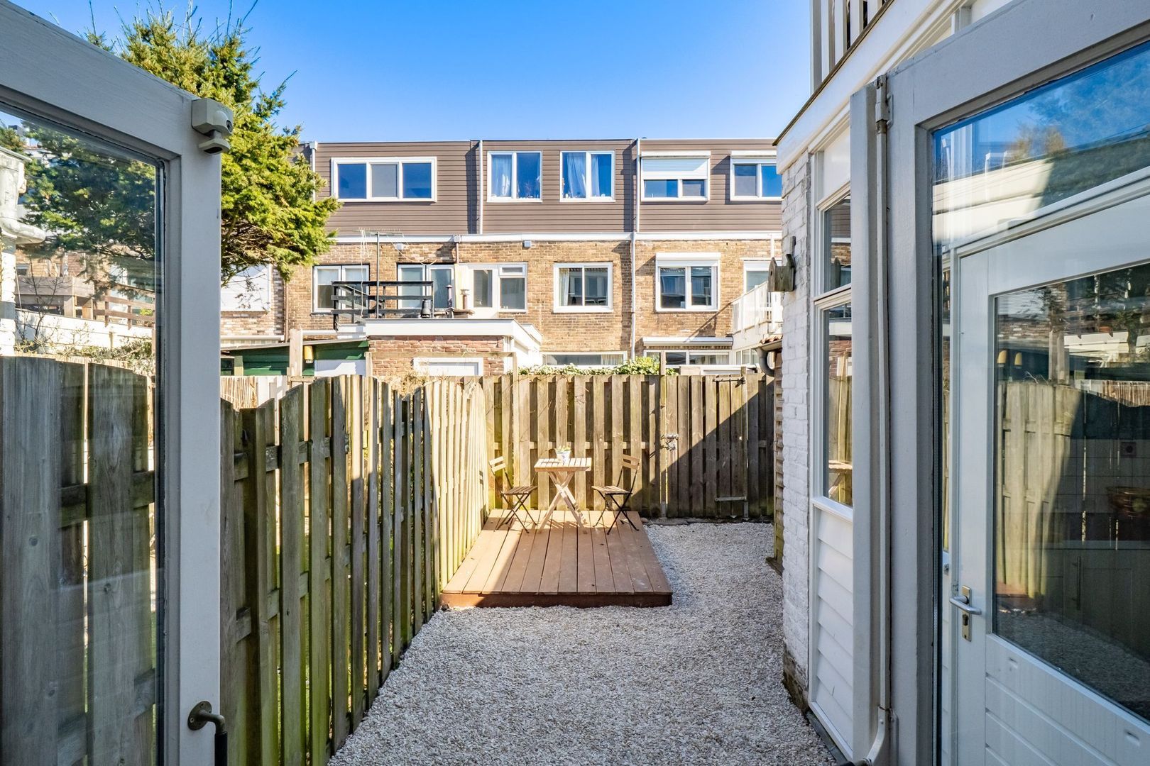 Rochus Meeuwiszstraat 33, Utrecht foto-13