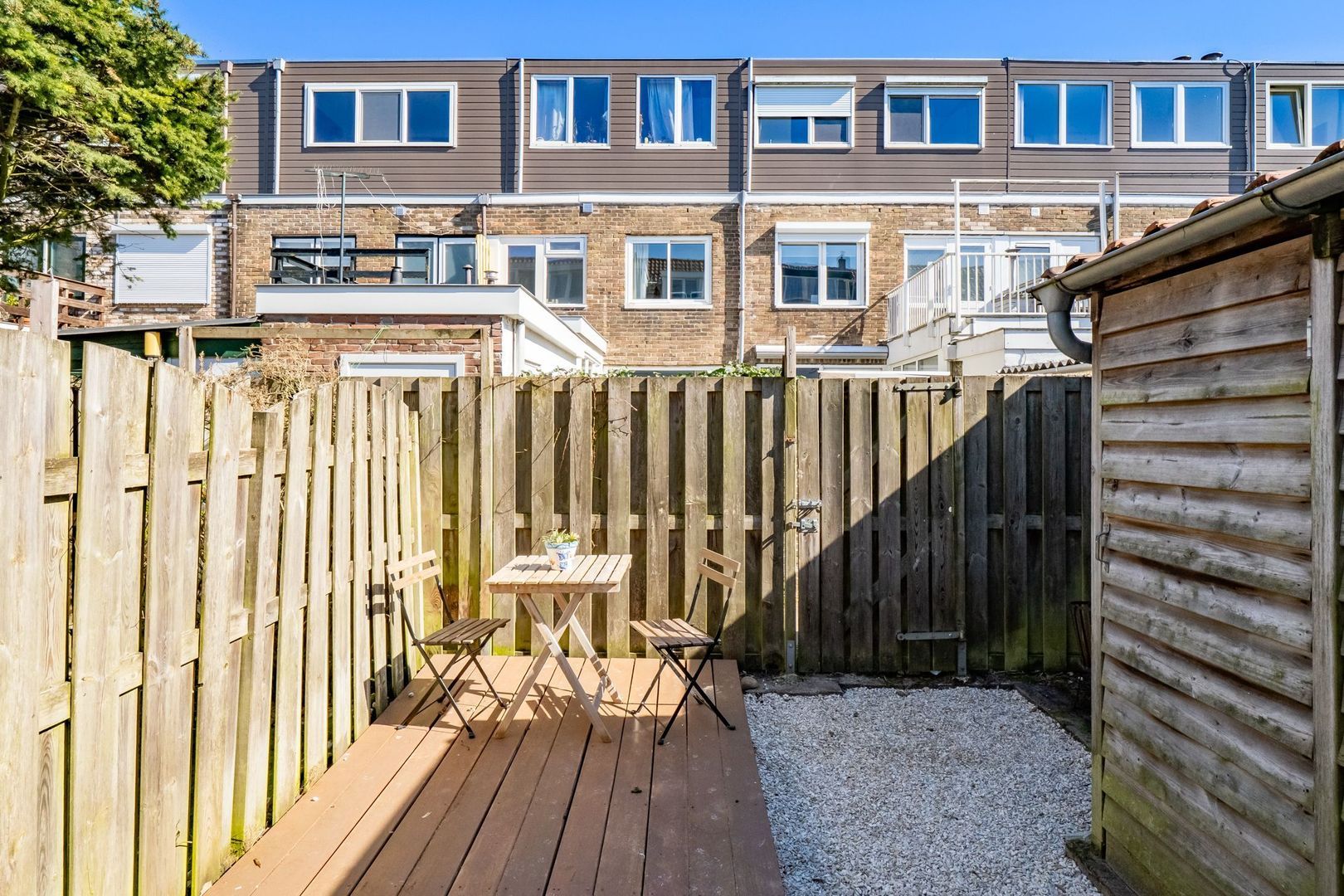 Rochus Meeuwiszstraat 33, Utrecht foto-14