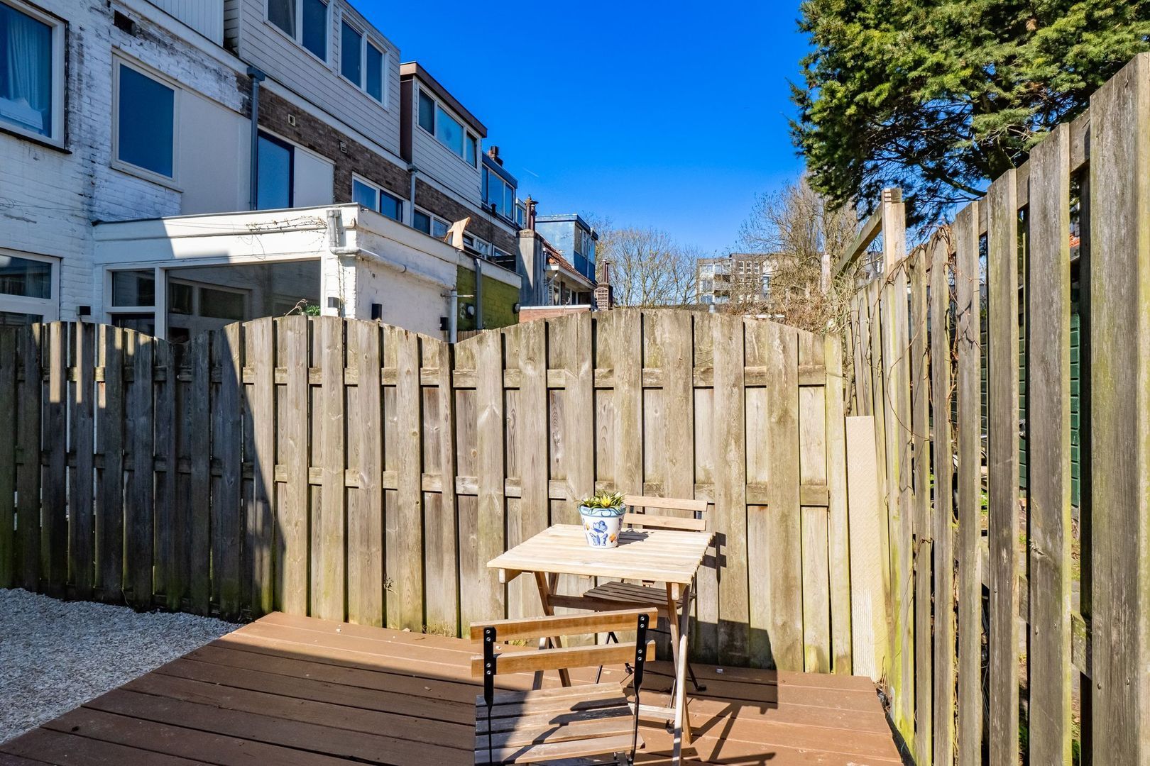 Rochus Meeuwiszstraat 33, Utrecht foto-15