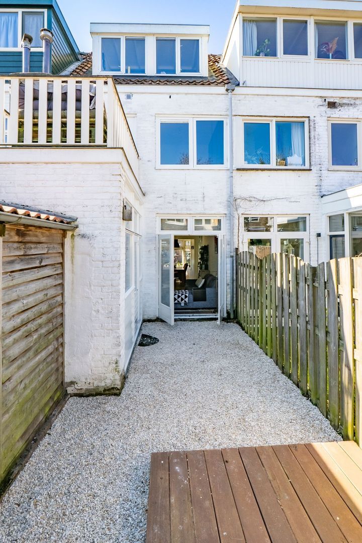 Rochus Meeuwiszstraat 33, Utrecht foto-16