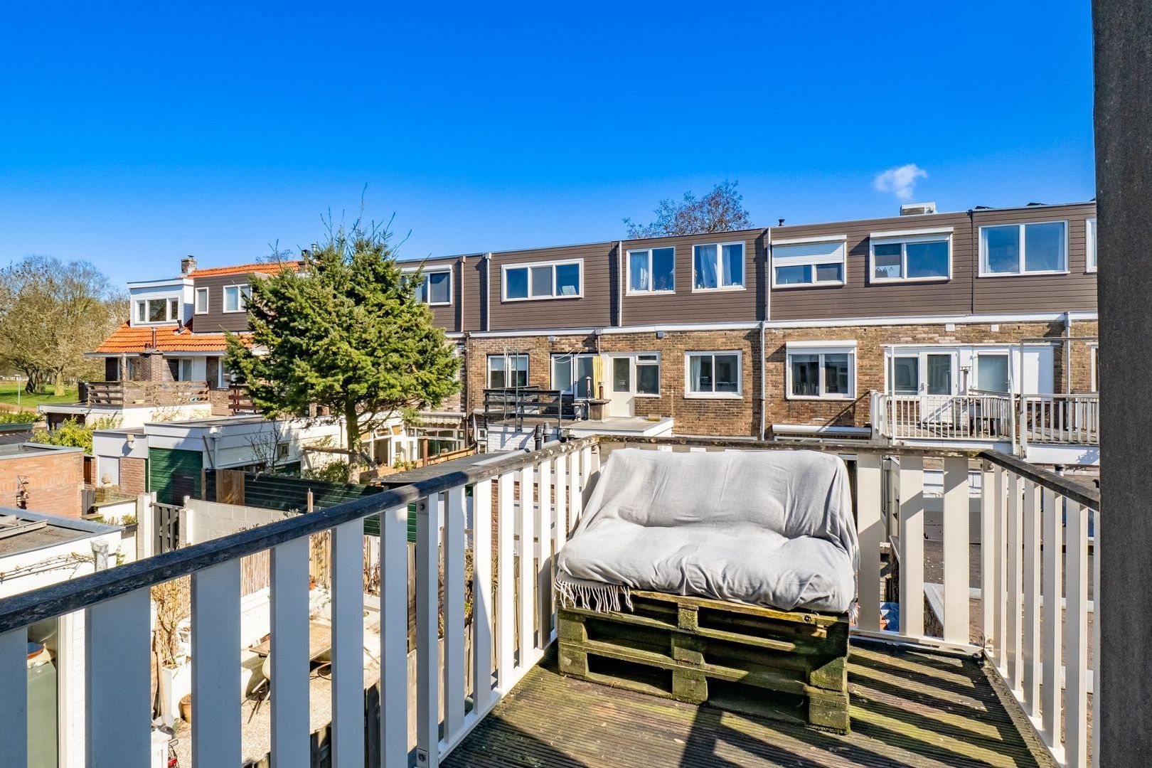 Rochus Meeuwiszstraat 33, Utrecht foto-24