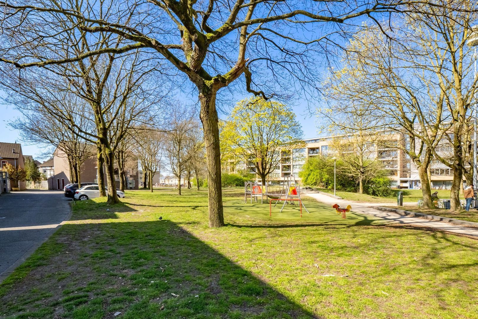 Rochus Meeuwiszstraat 33, Utrecht foto-30