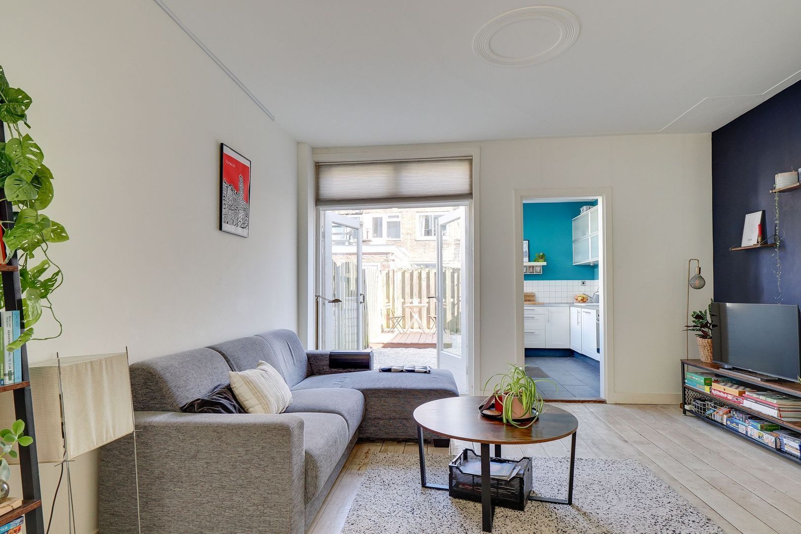 Rochus Meeuwiszstraat 33, Utrecht foto-2