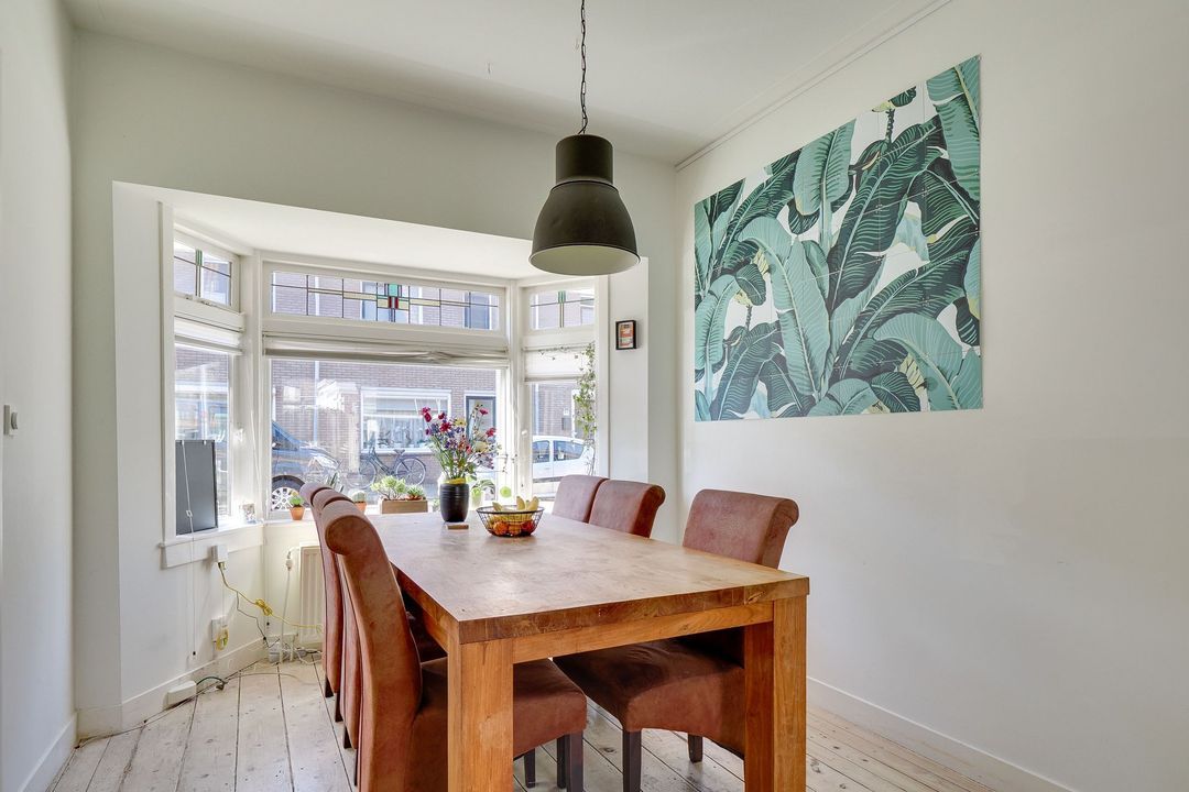 Rochus Meeuwiszstraat 33, Utrecht foto-2