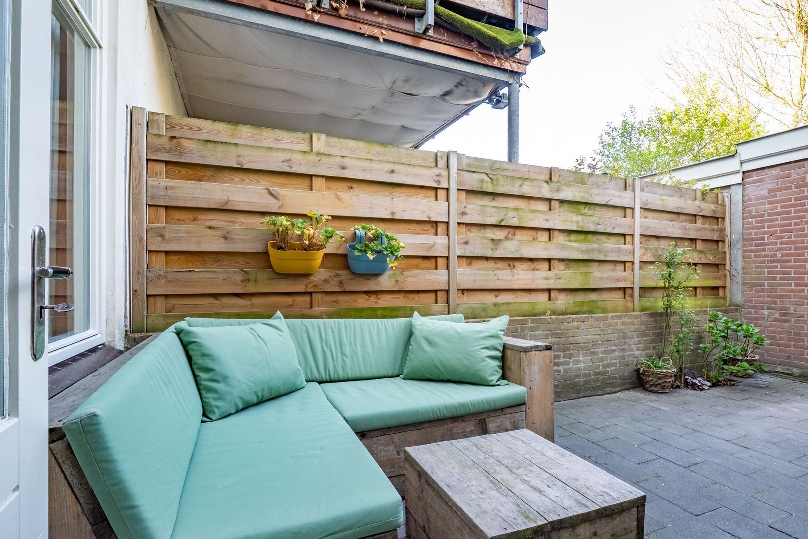 Otterstraat 54, Utrecht foto-24