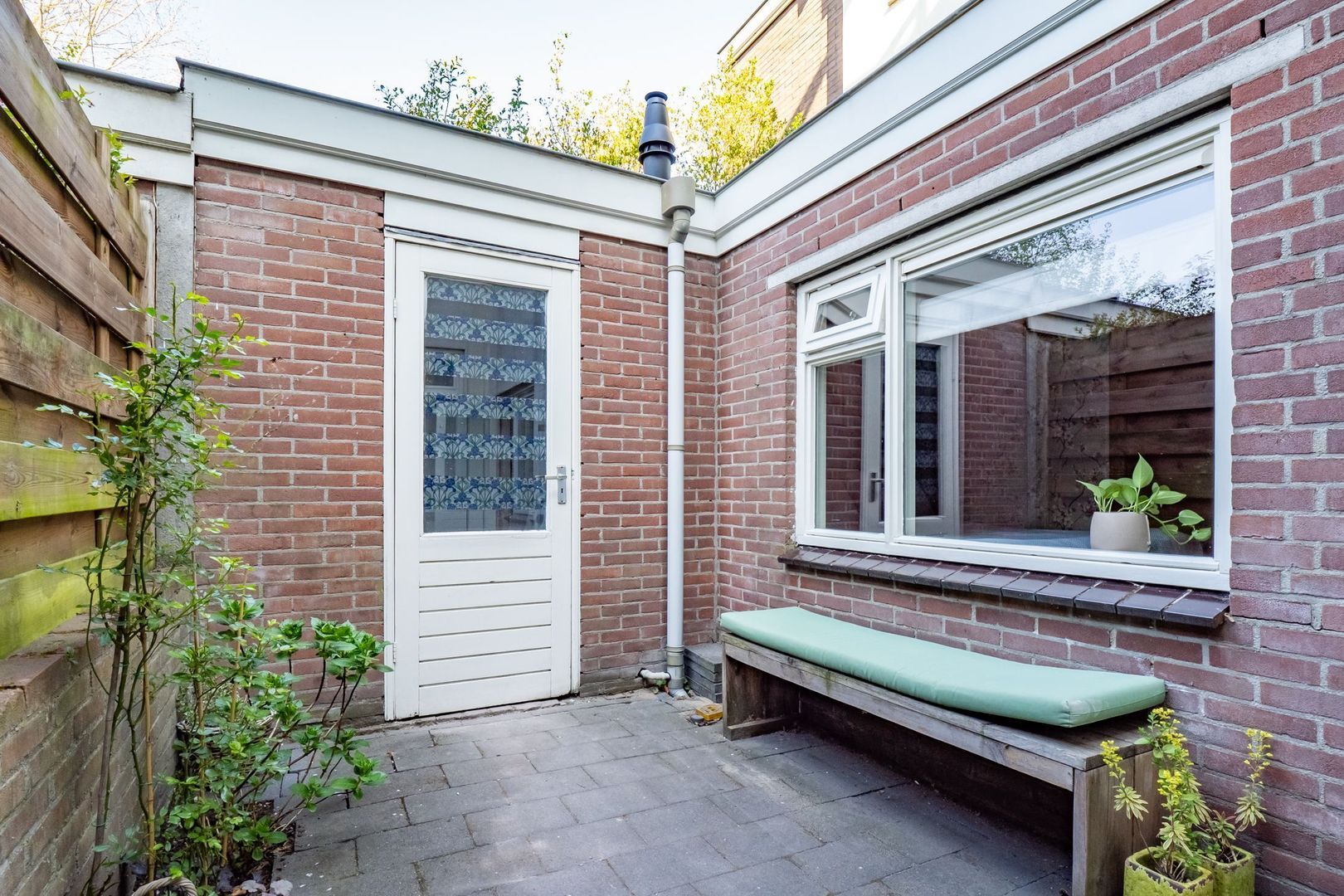 Otterstraat 54, Utrecht foto-27