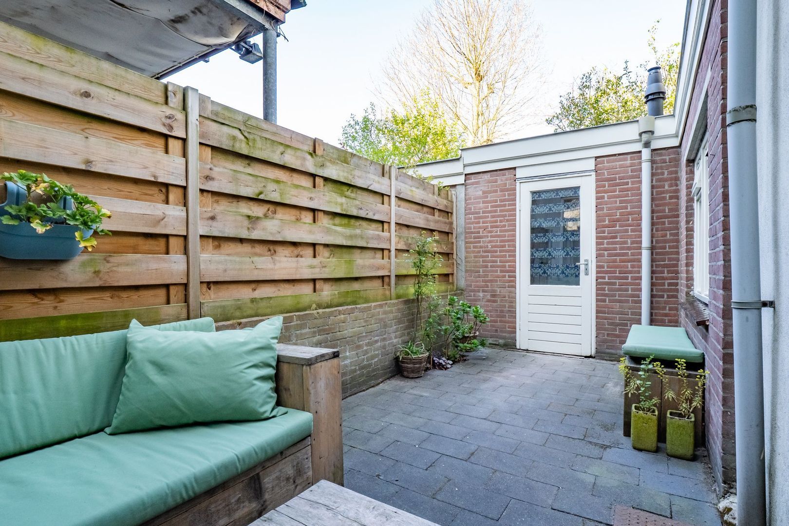 Otterstraat 54, Utrecht foto-25