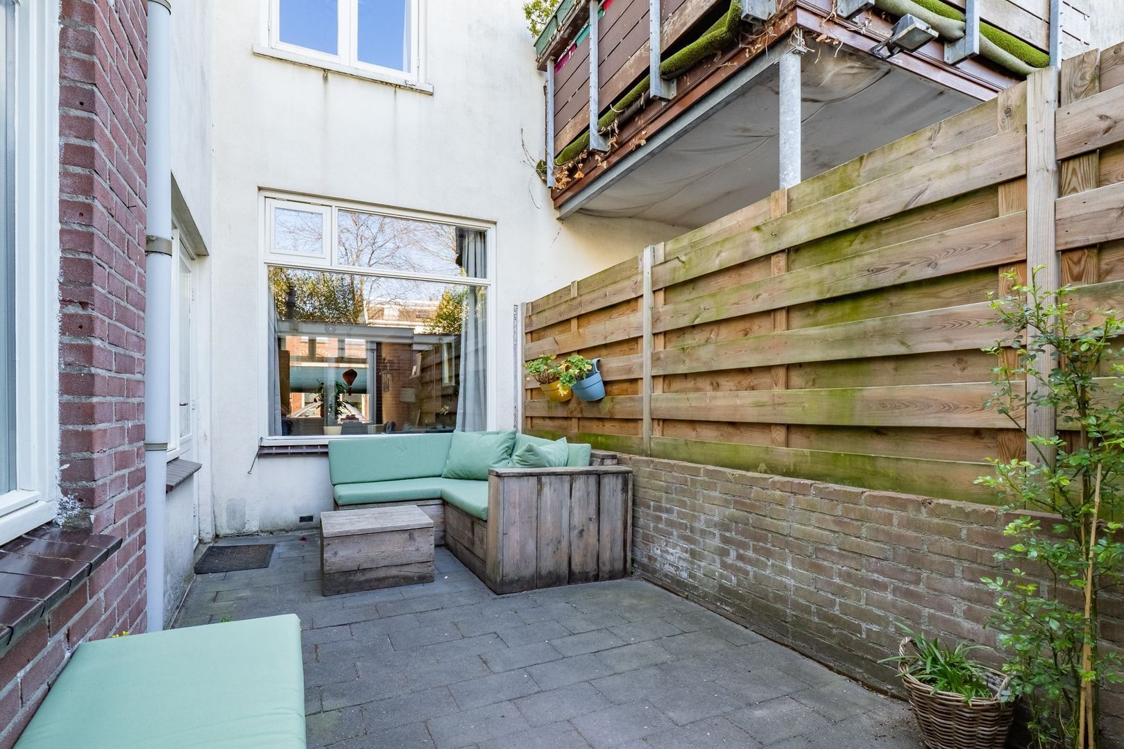 Otterstraat 54, Utrecht foto-26