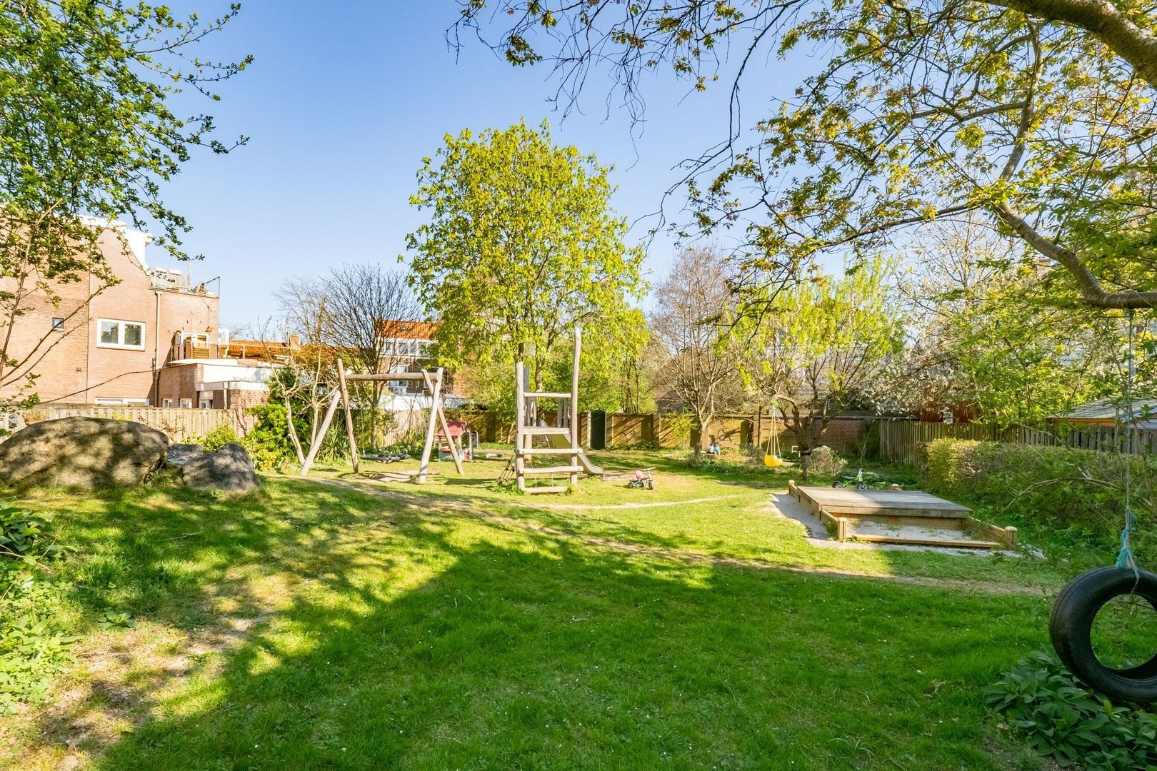 Otterstraat 54, Utrecht foto-30