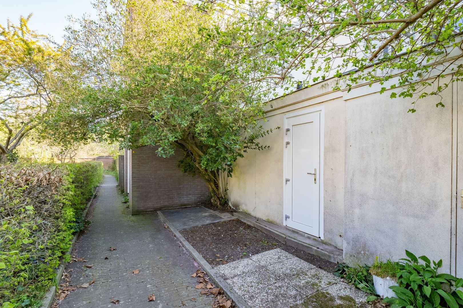 Otterstraat 54, Utrecht foto-29