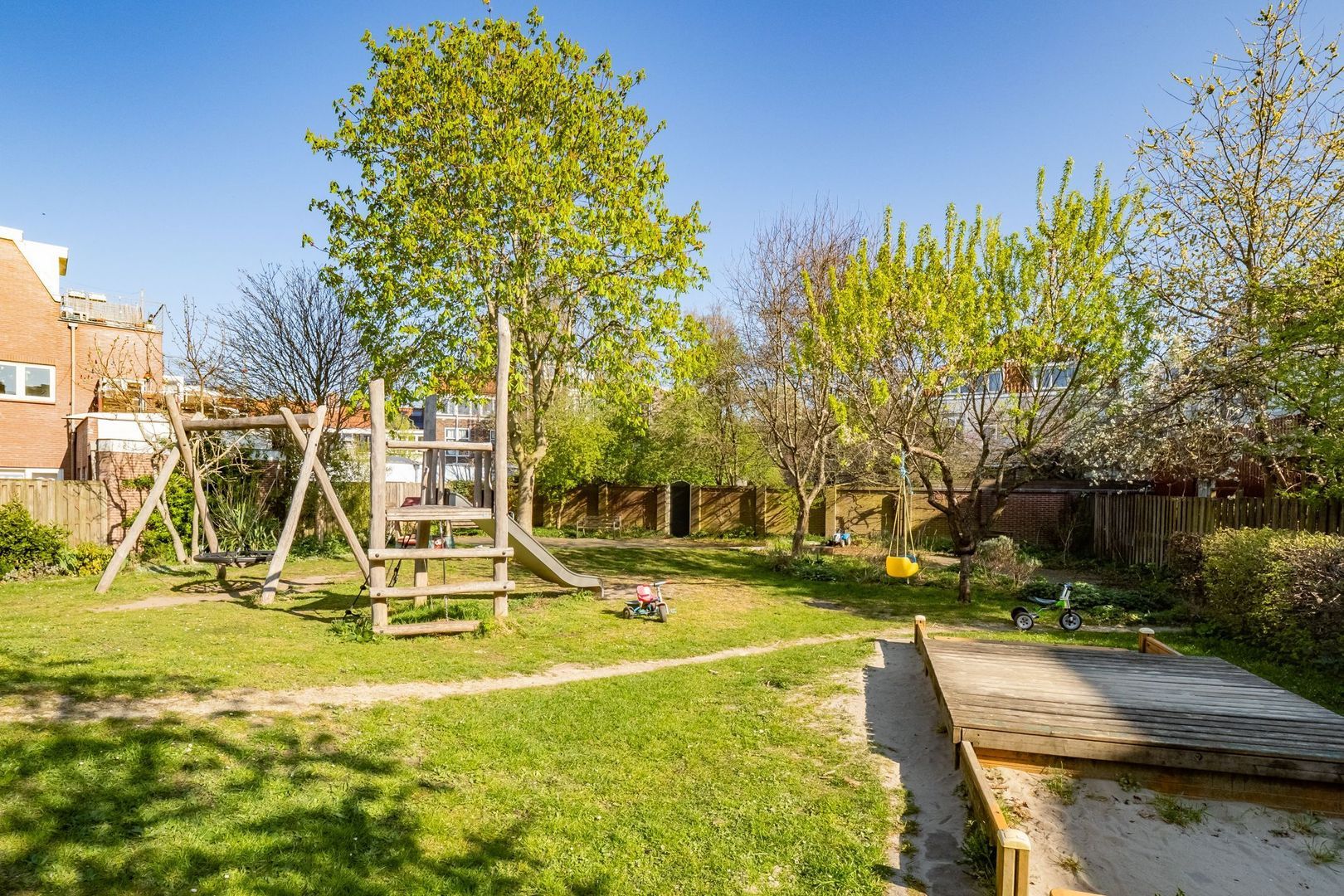 Otterstraat 54, Utrecht foto-31