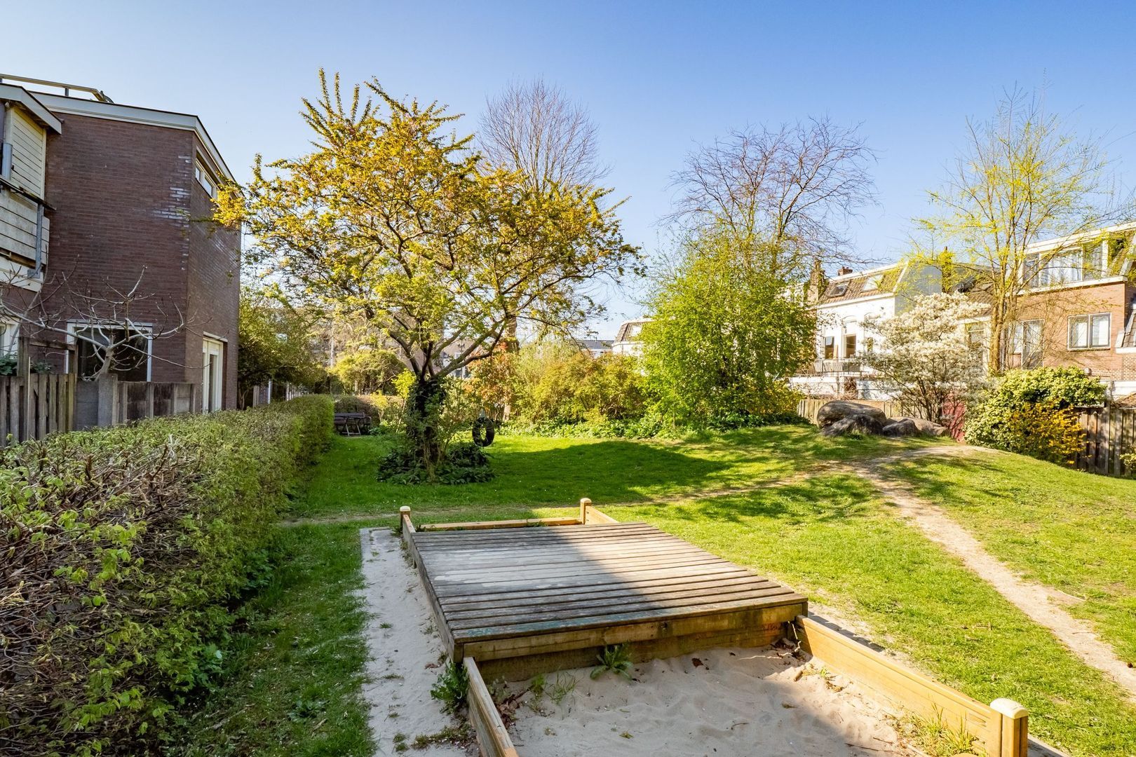 Otterstraat 54, Utrecht foto-32