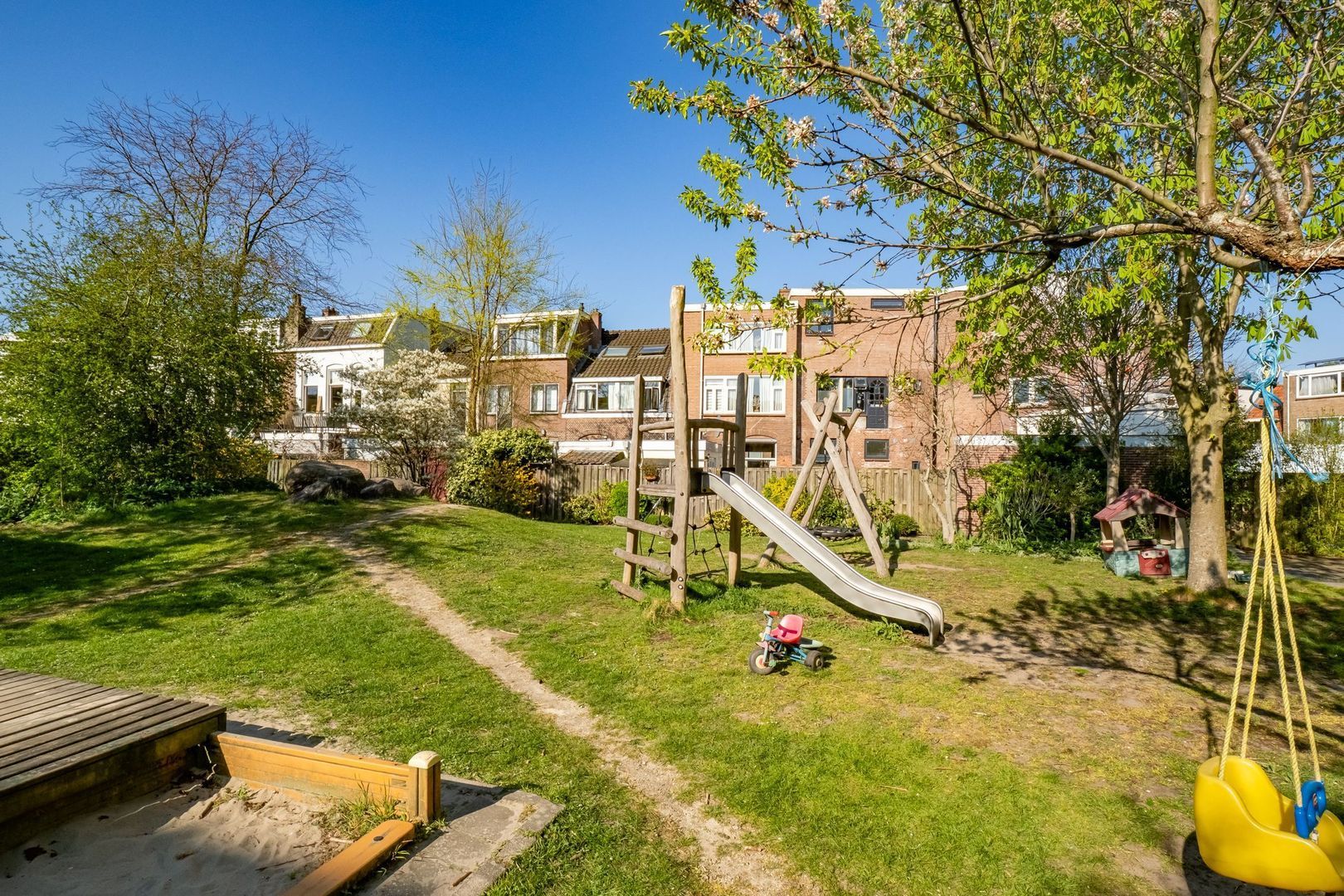 Otterstraat 54, Utrecht foto-33