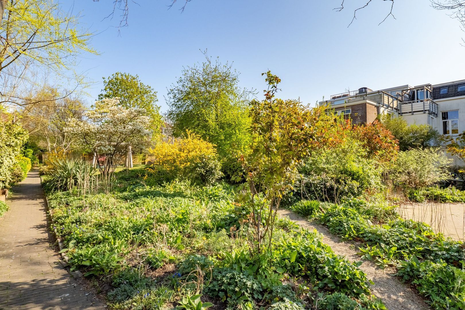 Otterstraat 54, Utrecht foto-34