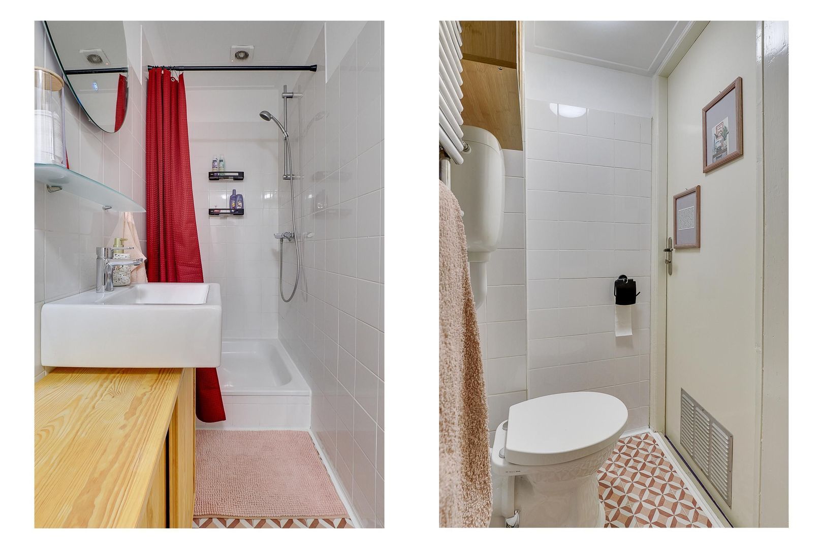 Otterstraat 54, Utrecht foto-6