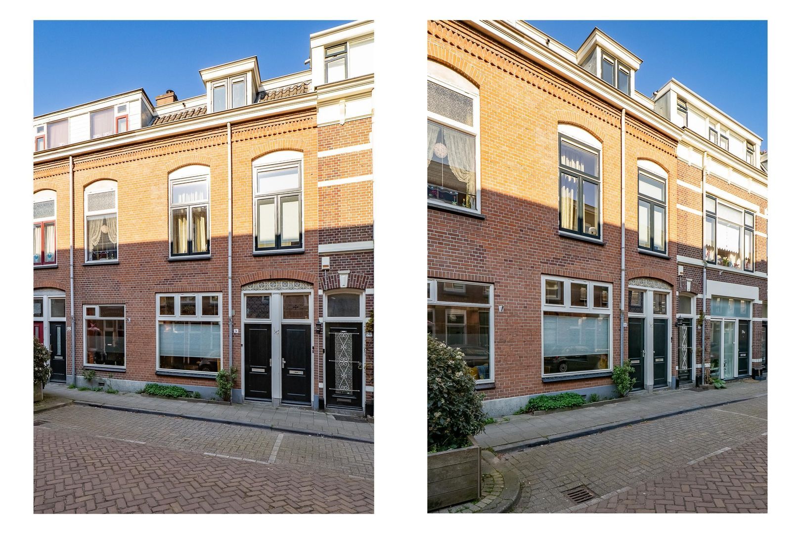Otterstraat 54, Utrecht foto-3