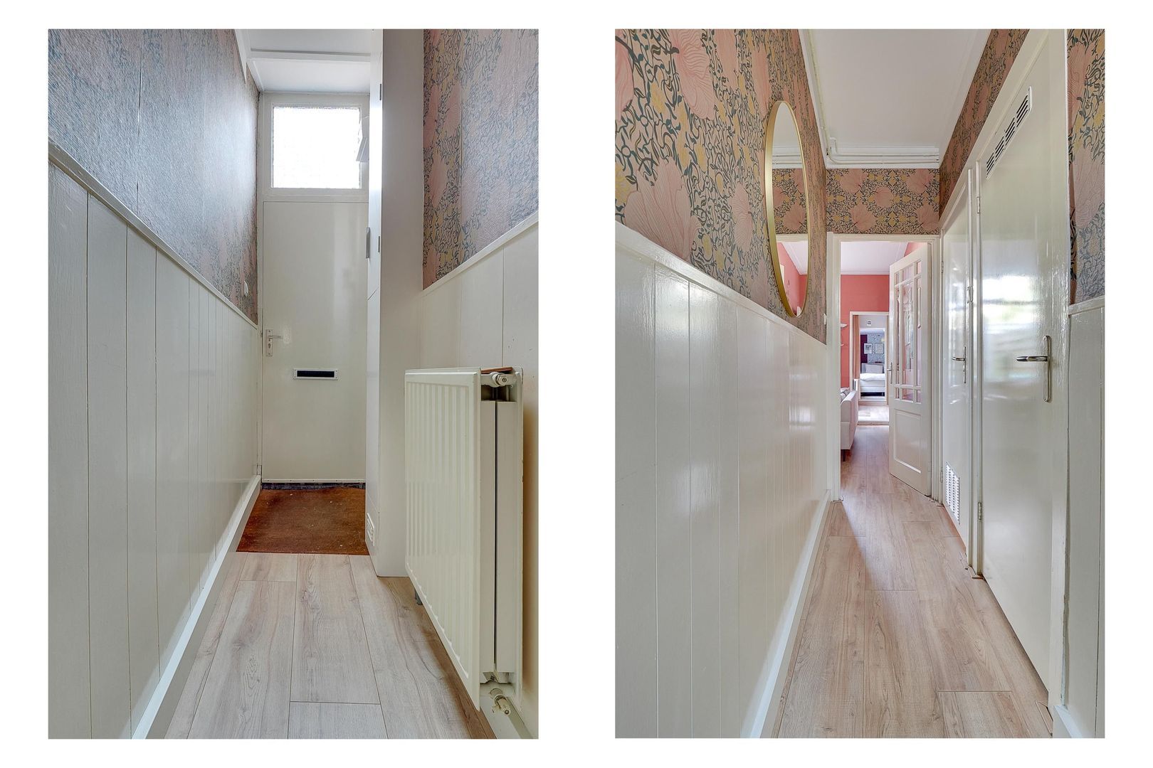 Otterstraat 54, Utrecht foto-4