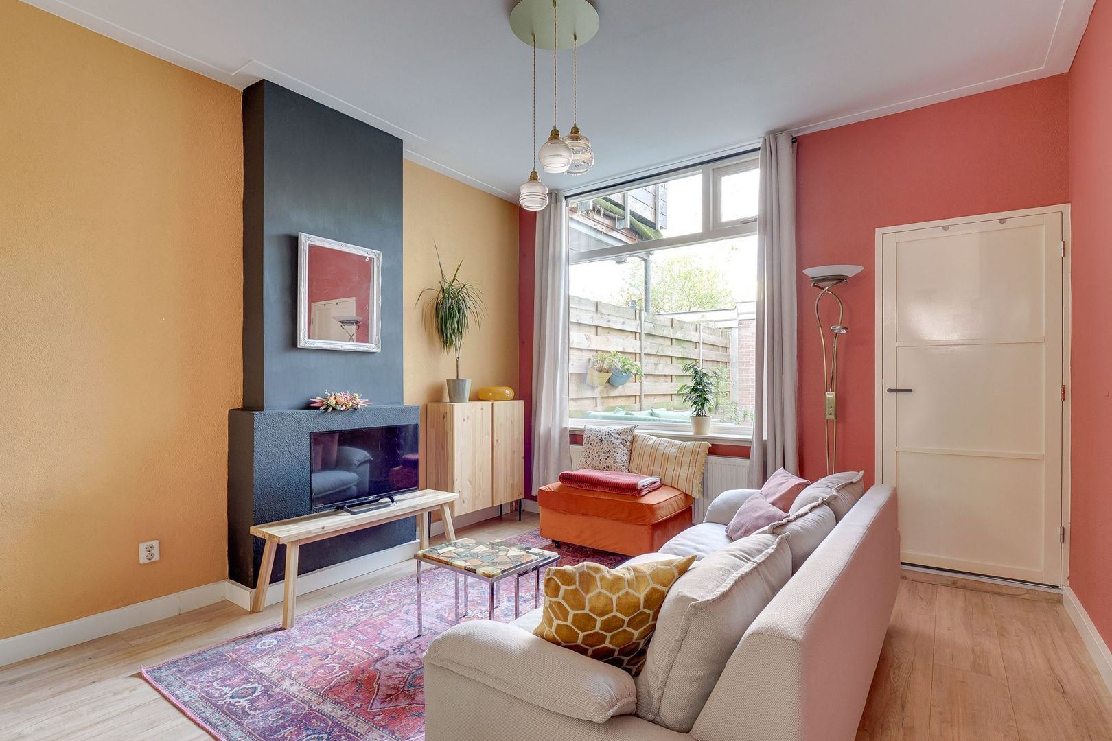 Otterstraat 54, Utrecht foto-8