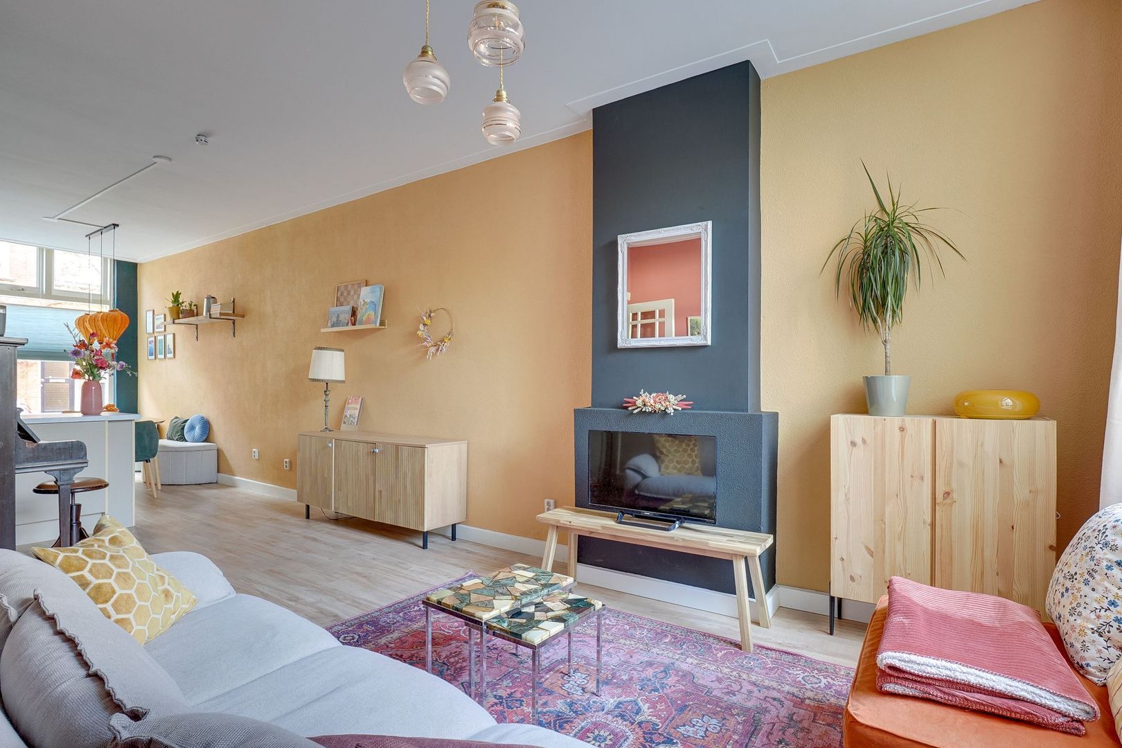 Otterstraat 54, Utrecht foto-9