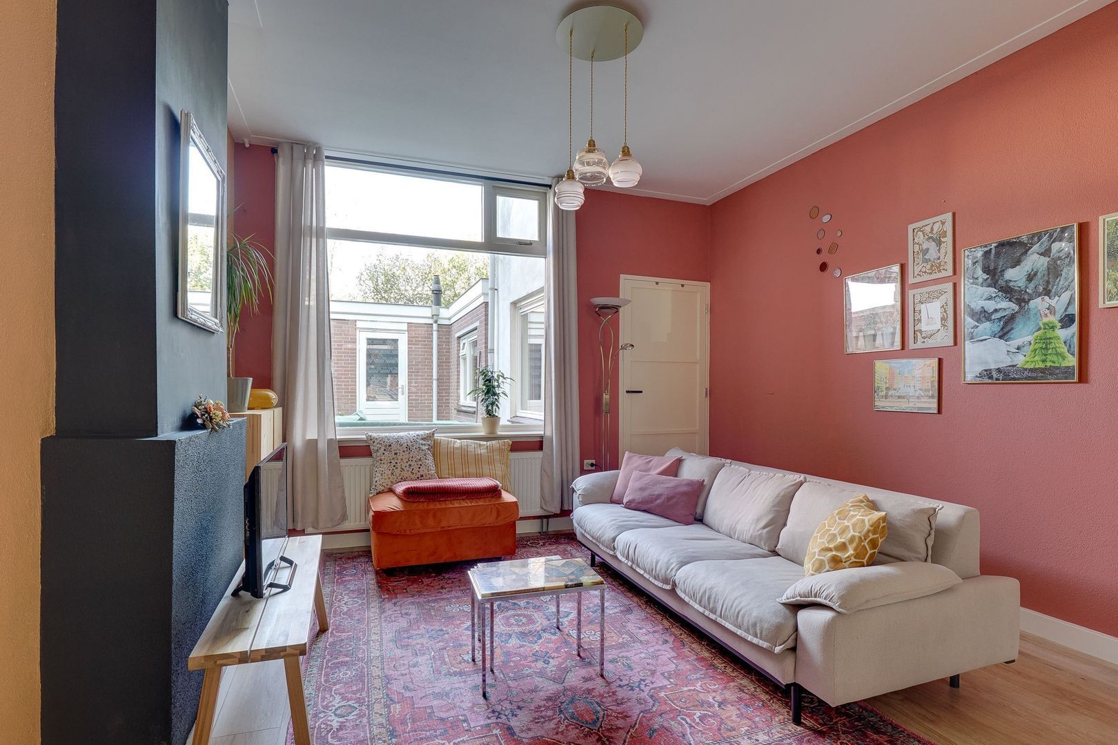 Otterstraat 54, Utrecht foto-10