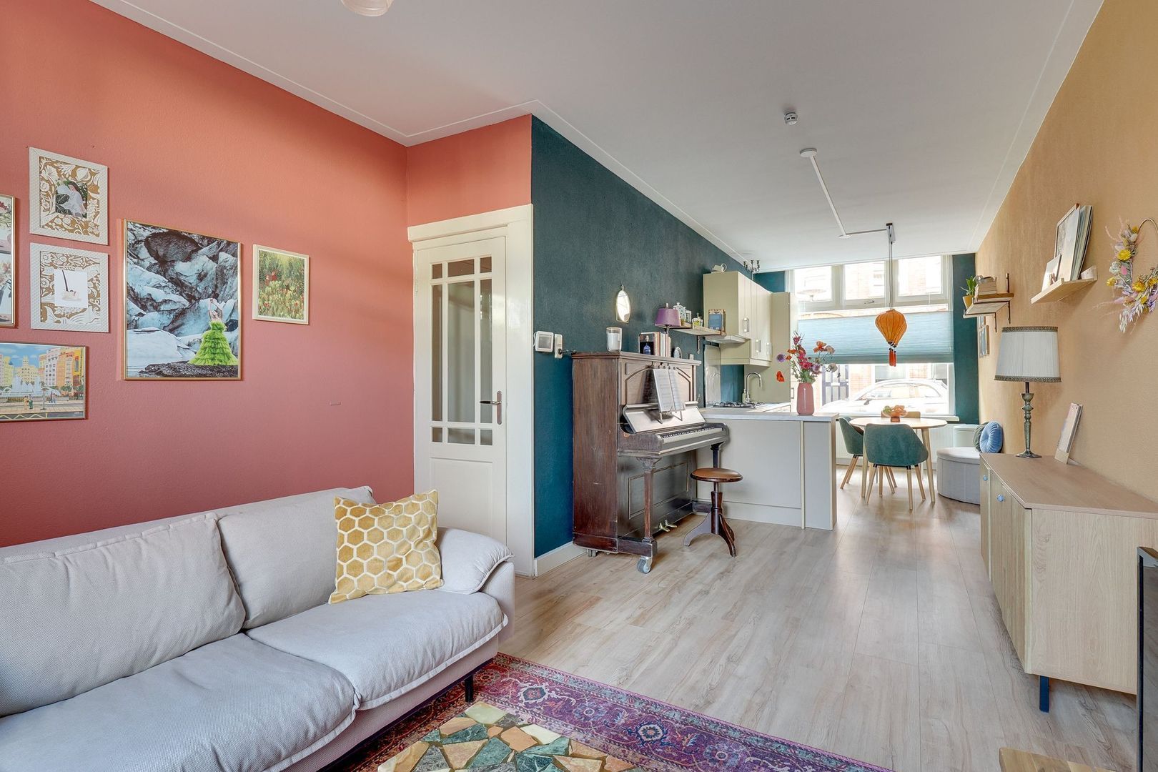 Otterstraat 54, Utrecht foto-11