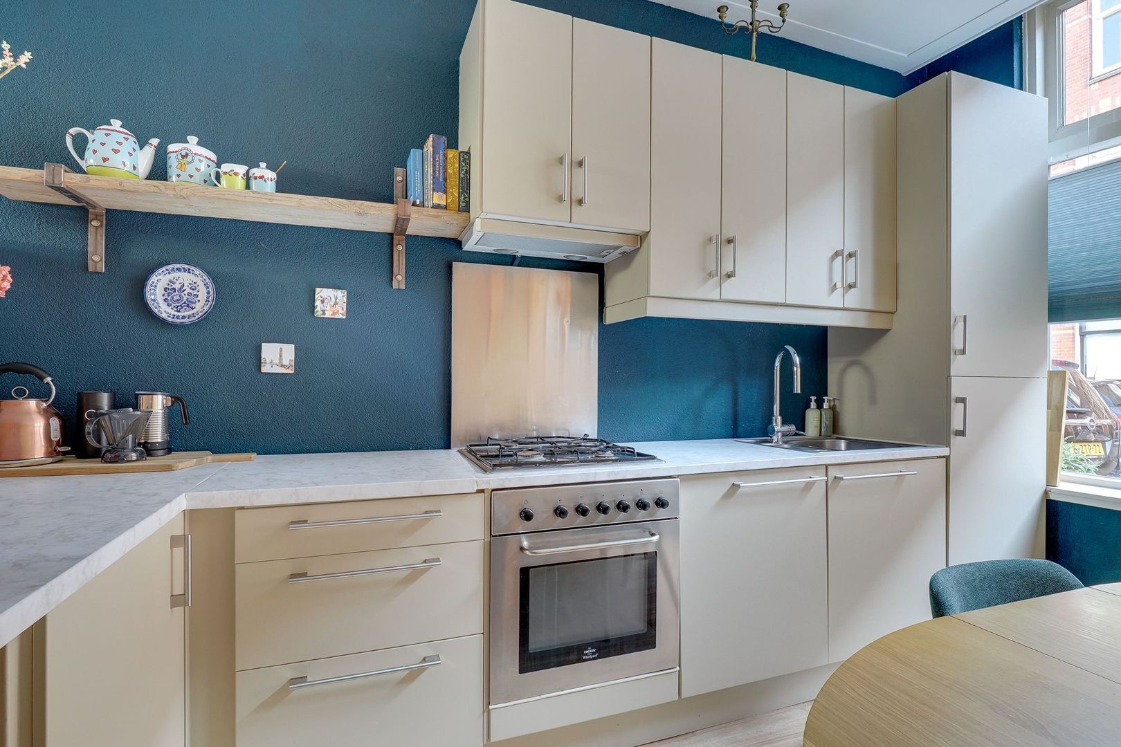 Otterstraat 54, Utrecht foto-15