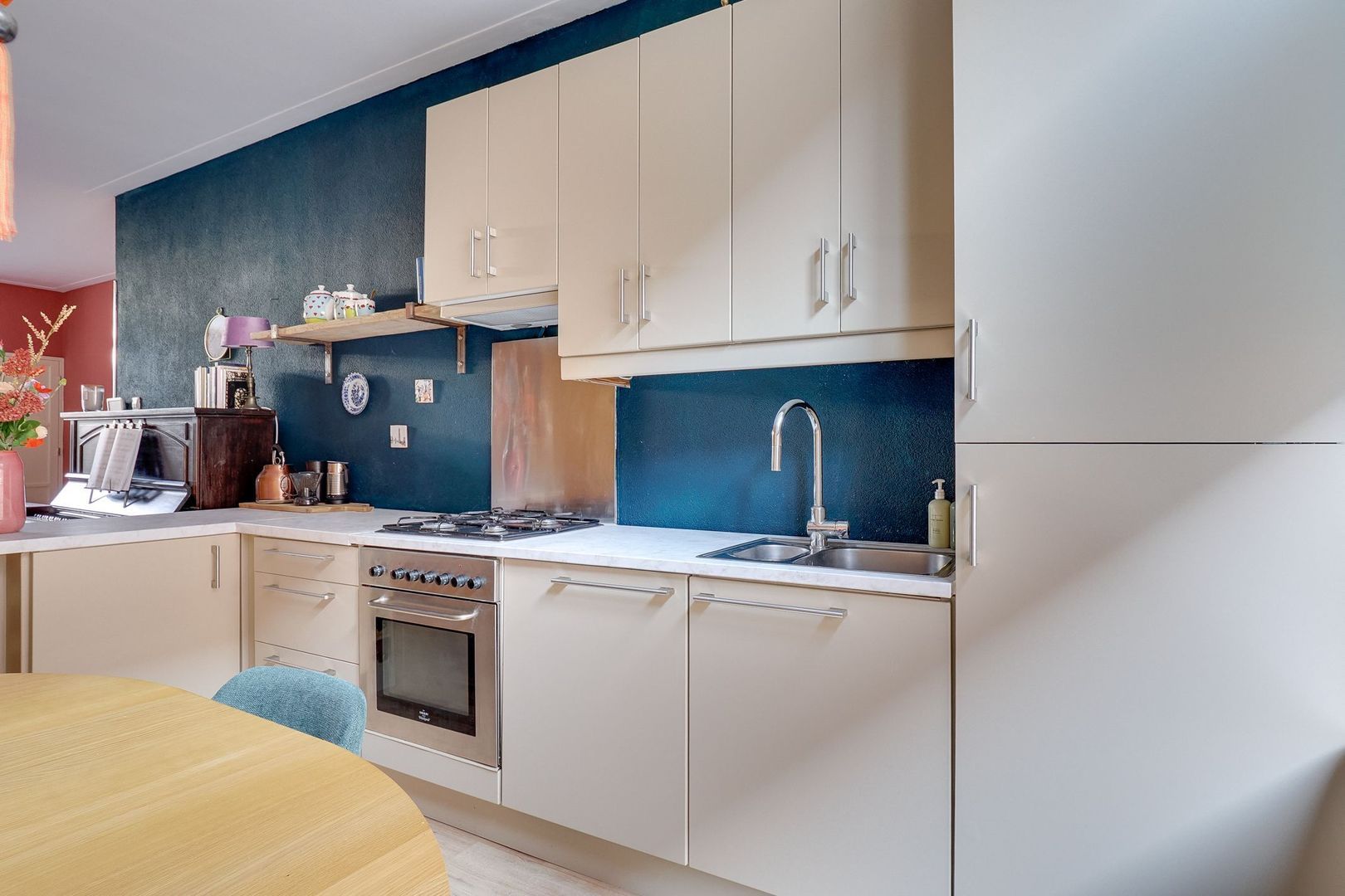 Otterstraat 54, Utrecht foto-17