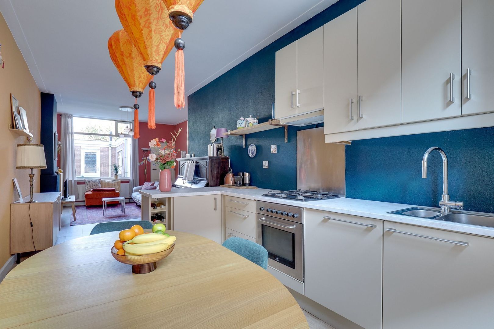 Otterstraat 54, Utrecht foto-16