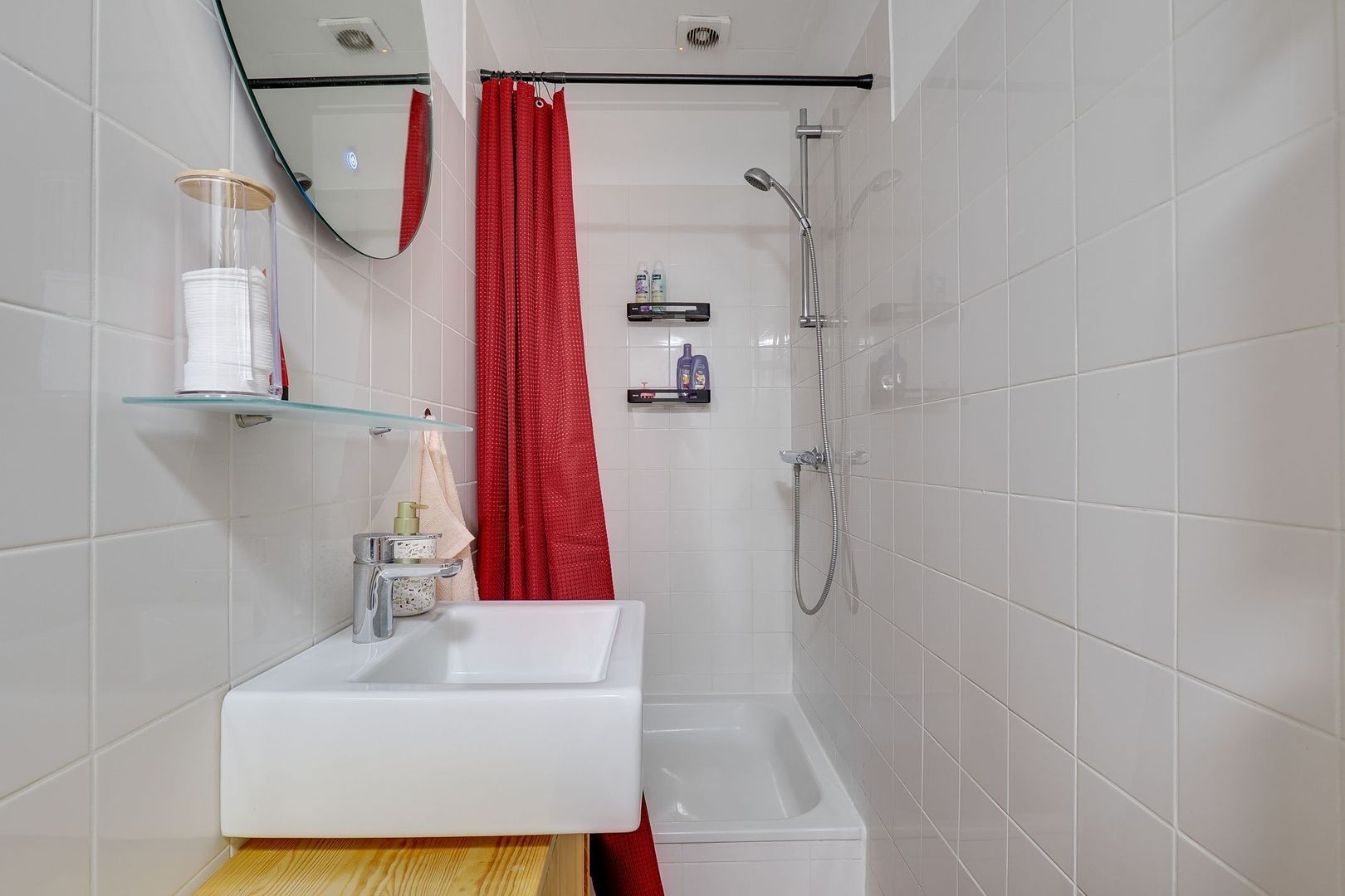 Otterstraat 54, Utrecht foto-5