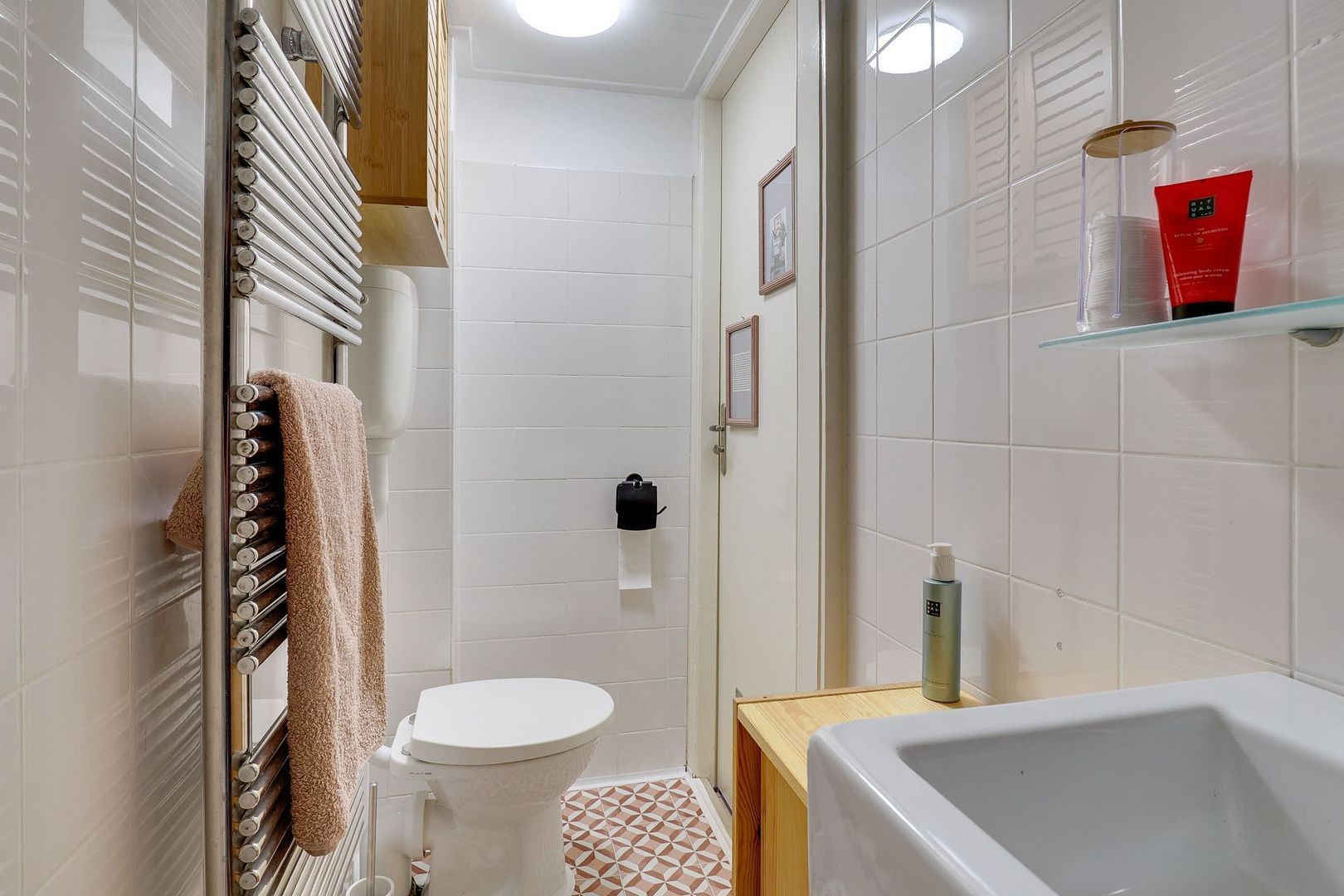 Otterstraat 54, Utrecht foto-7