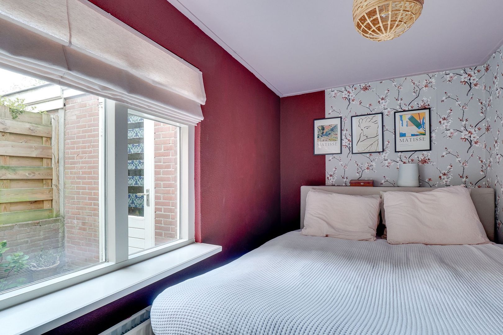 Otterstraat 54, Utrecht foto-23