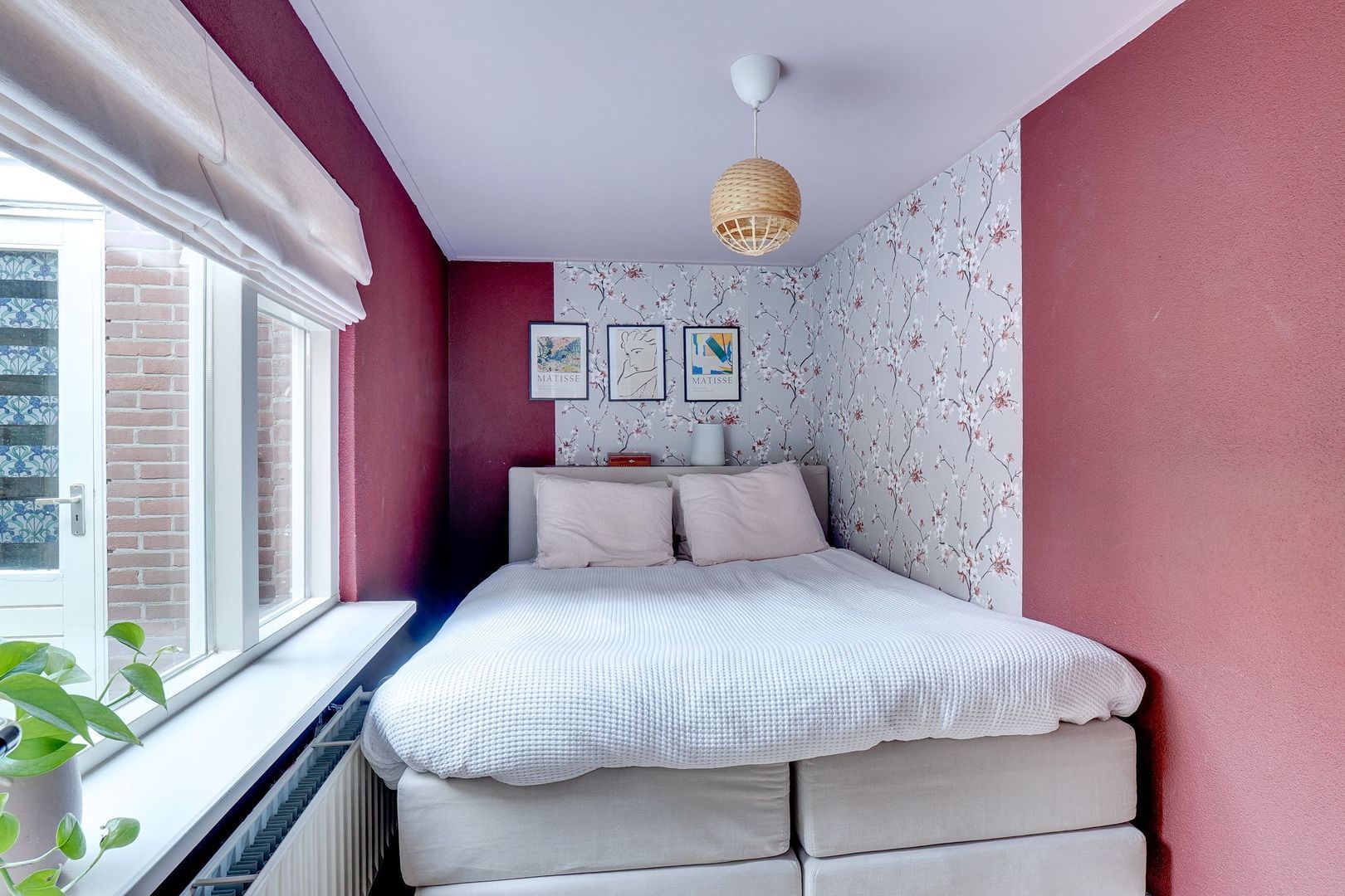 Otterstraat 54, Utrecht foto-22