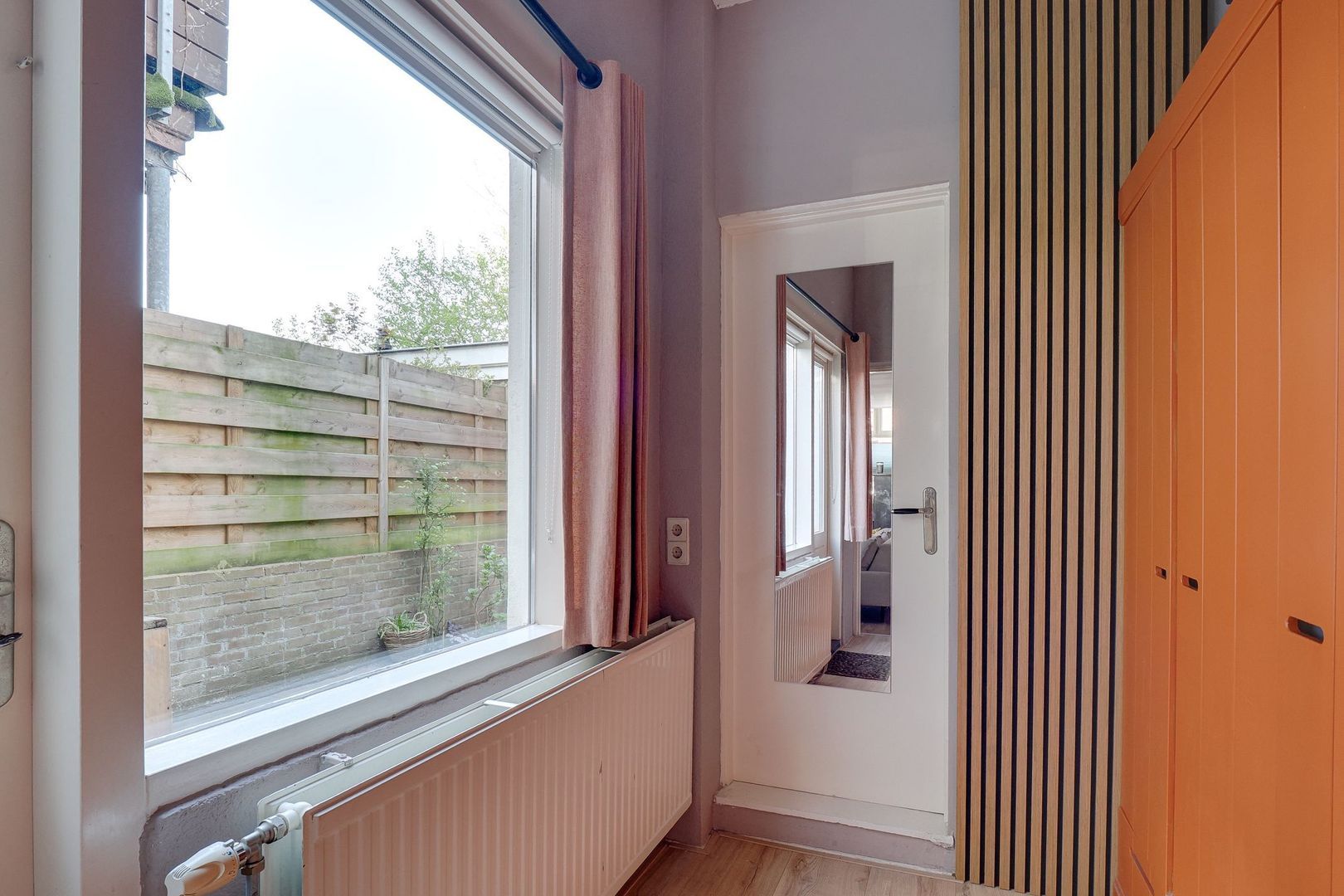 Otterstraat 54, Utrecht foto-19