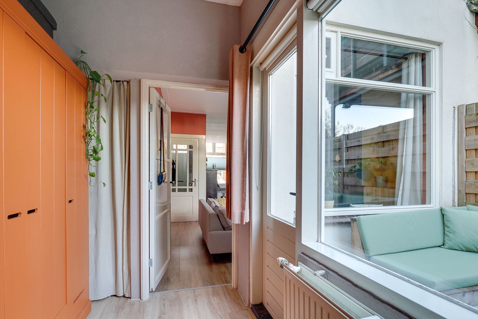 Otterstraat 54, Utrecht foto-20