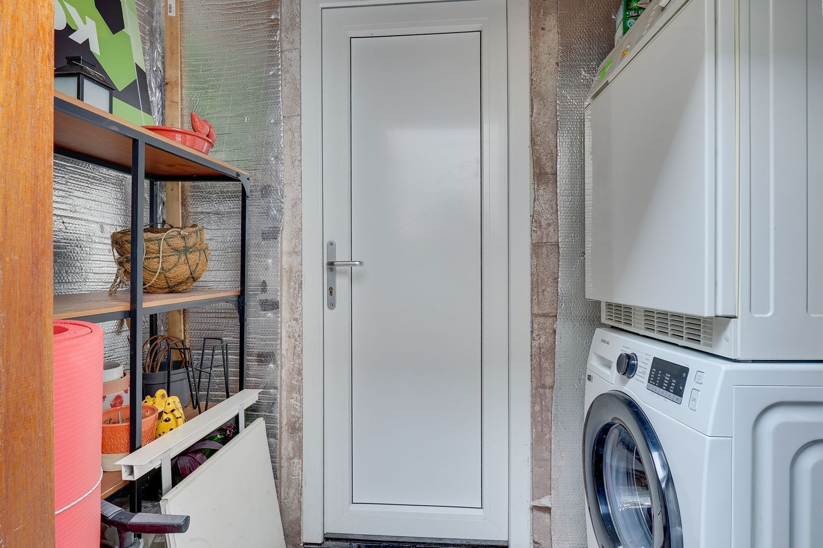 Otterstraat 54, Utrecht foto-28