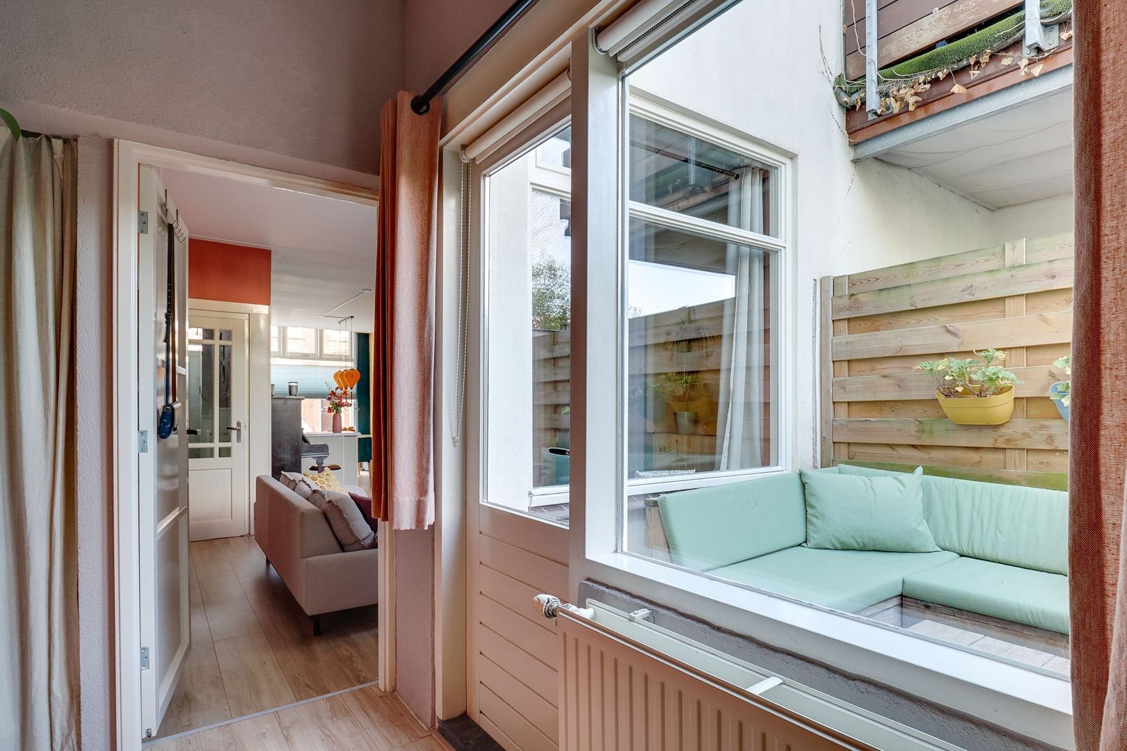 Otterstraat 54, Utrecht foto-21