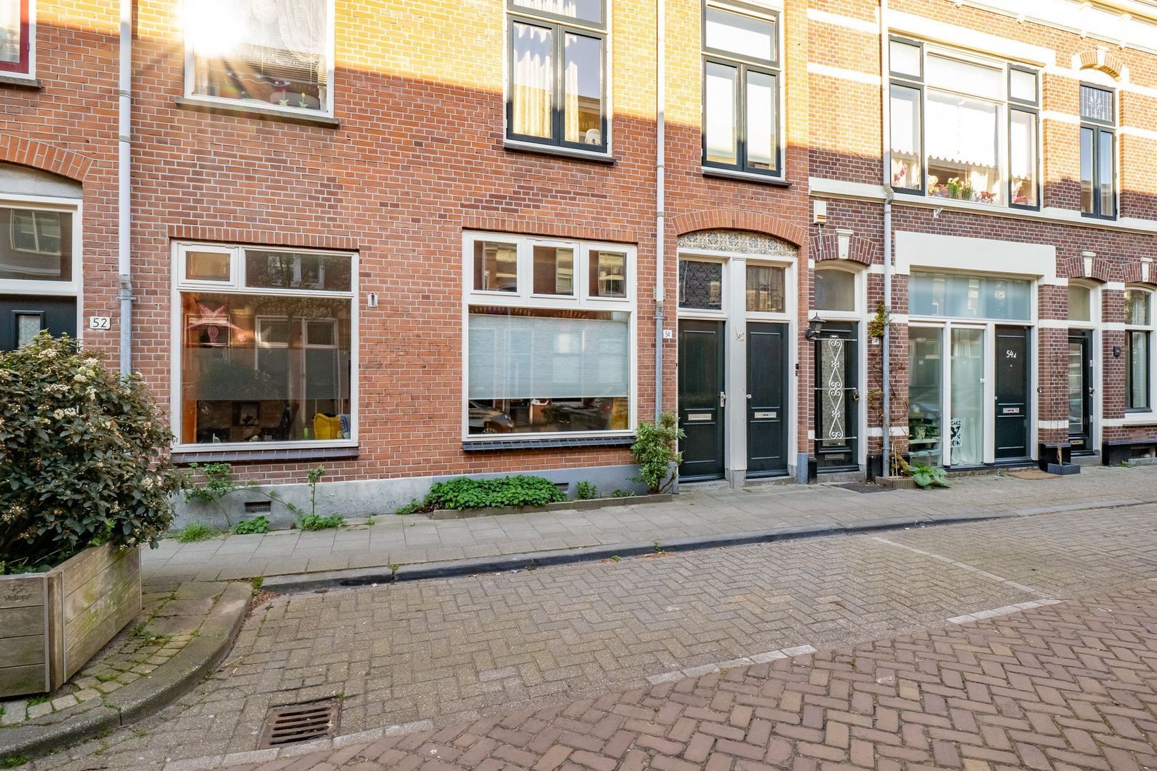 Otterstraat 54, Utrecht foto-35