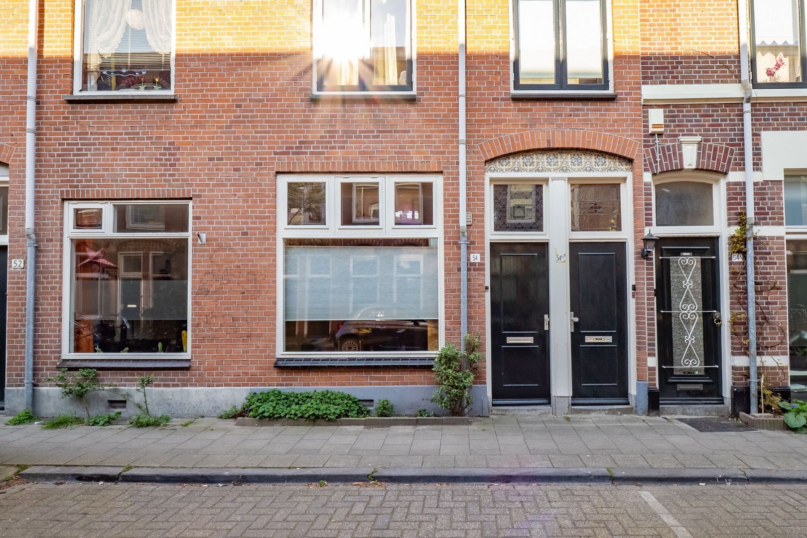 Otterstraat 54, Utrecht foto-36