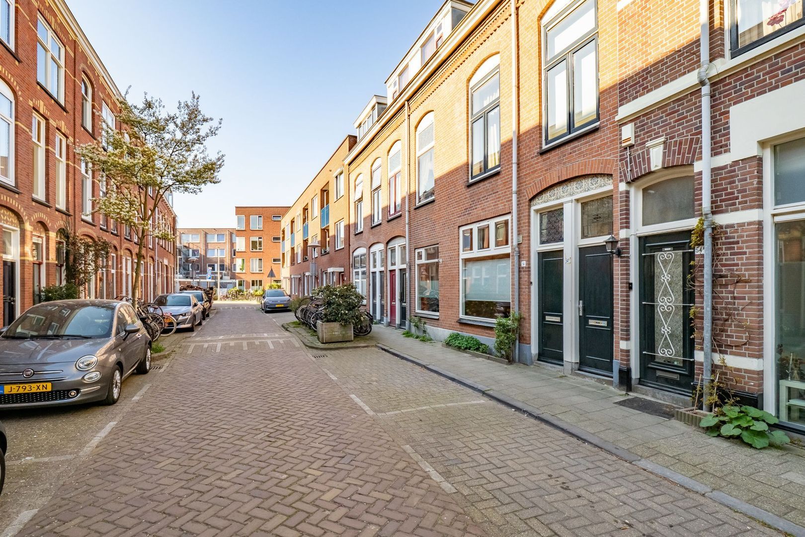 Otterstraat 54, Utrecht foto-37