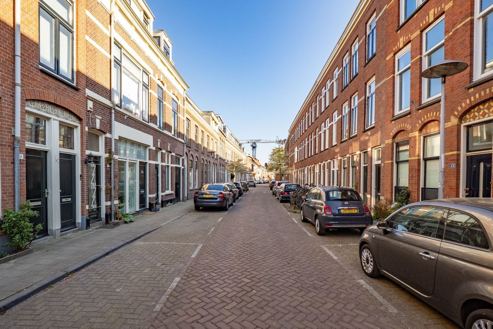 Otterstraat 54, Utrecht foto-38