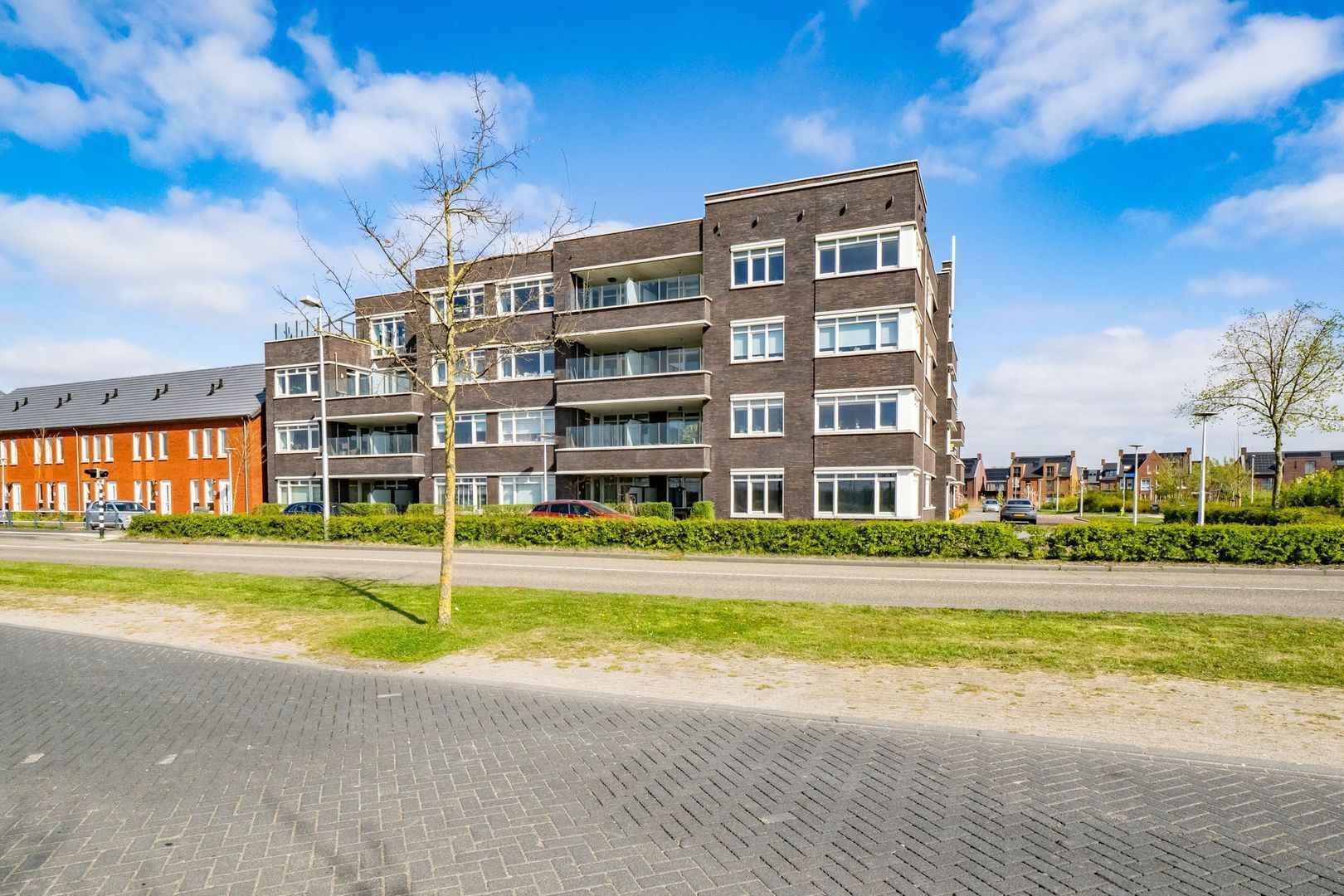 Persimoenstraat 7, Utrecht foto-33