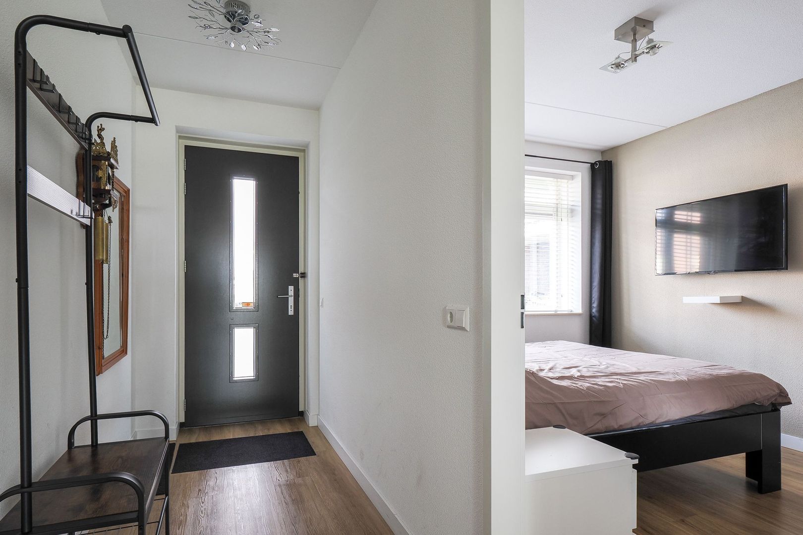 Persimoenstraat 7, Utrecht foto-6