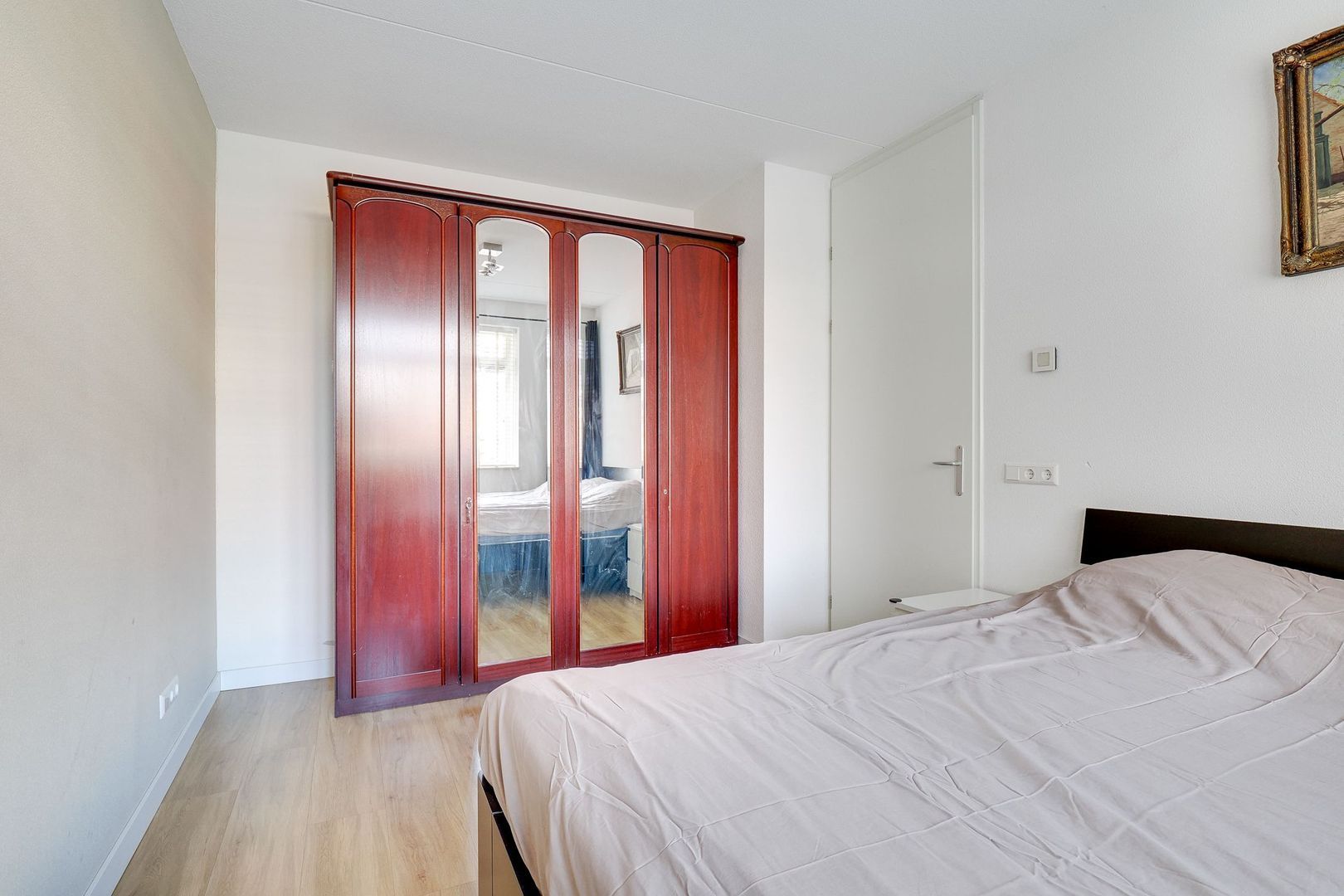 Persimoenstraat 7, Utrecht foto-9