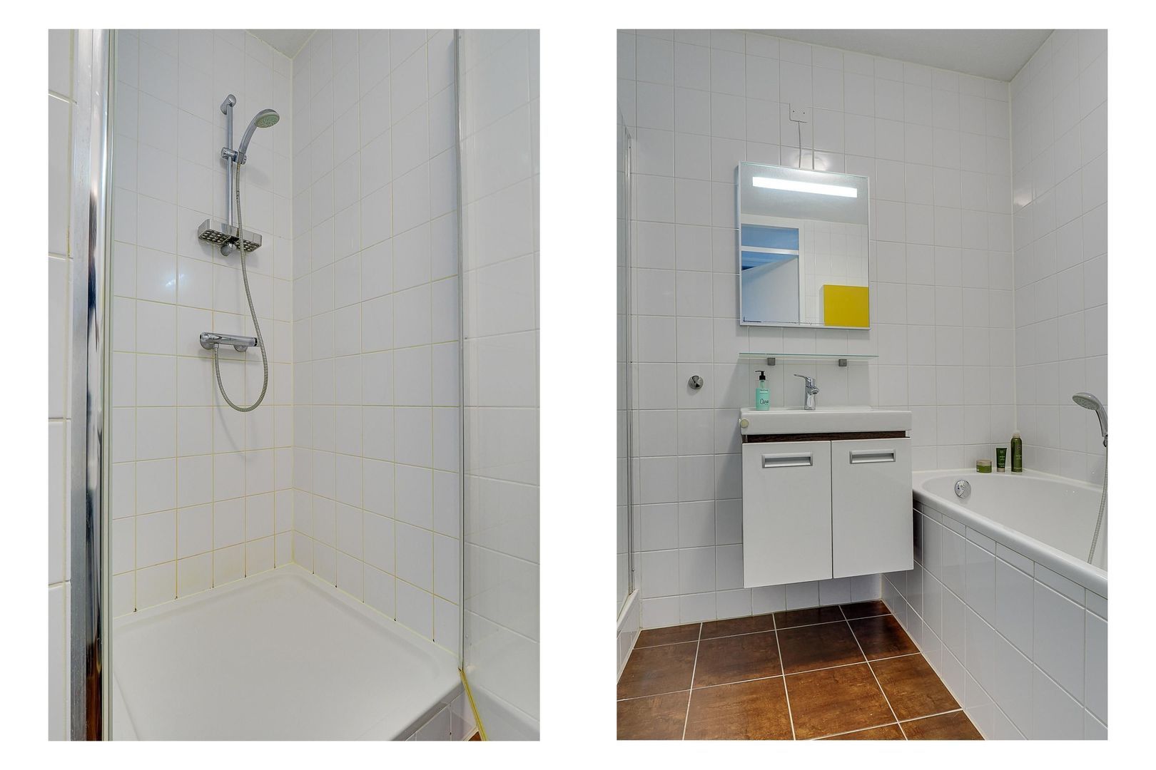 Veilingstraat 35, Utrecht foto-24