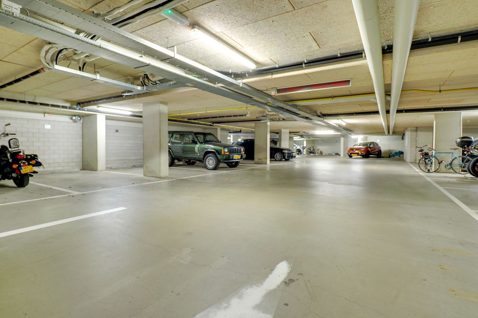 Veilingstraat 35, Utrecht foto-33