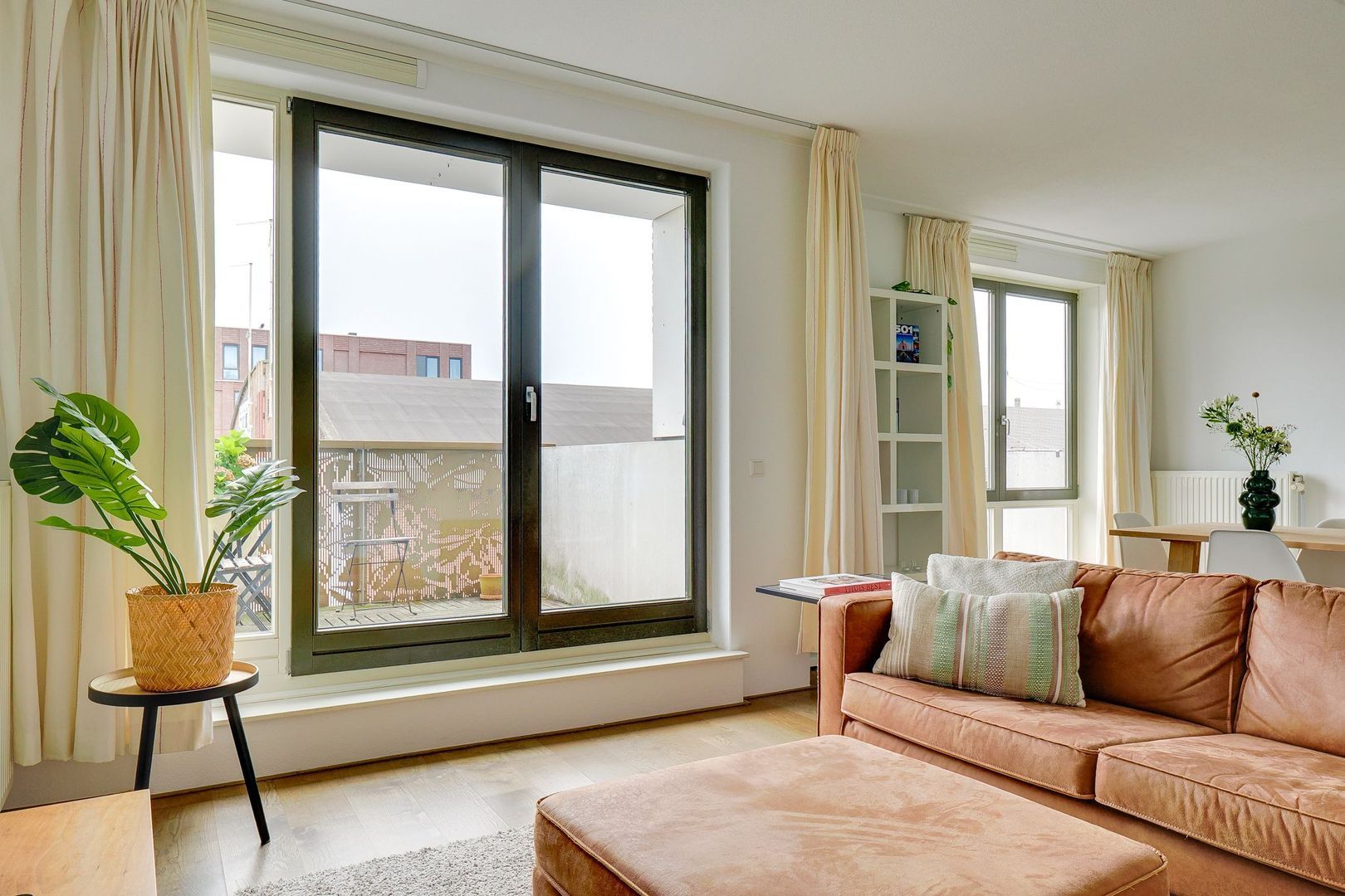 Veilingstraat 35, Utrecht foto-9
